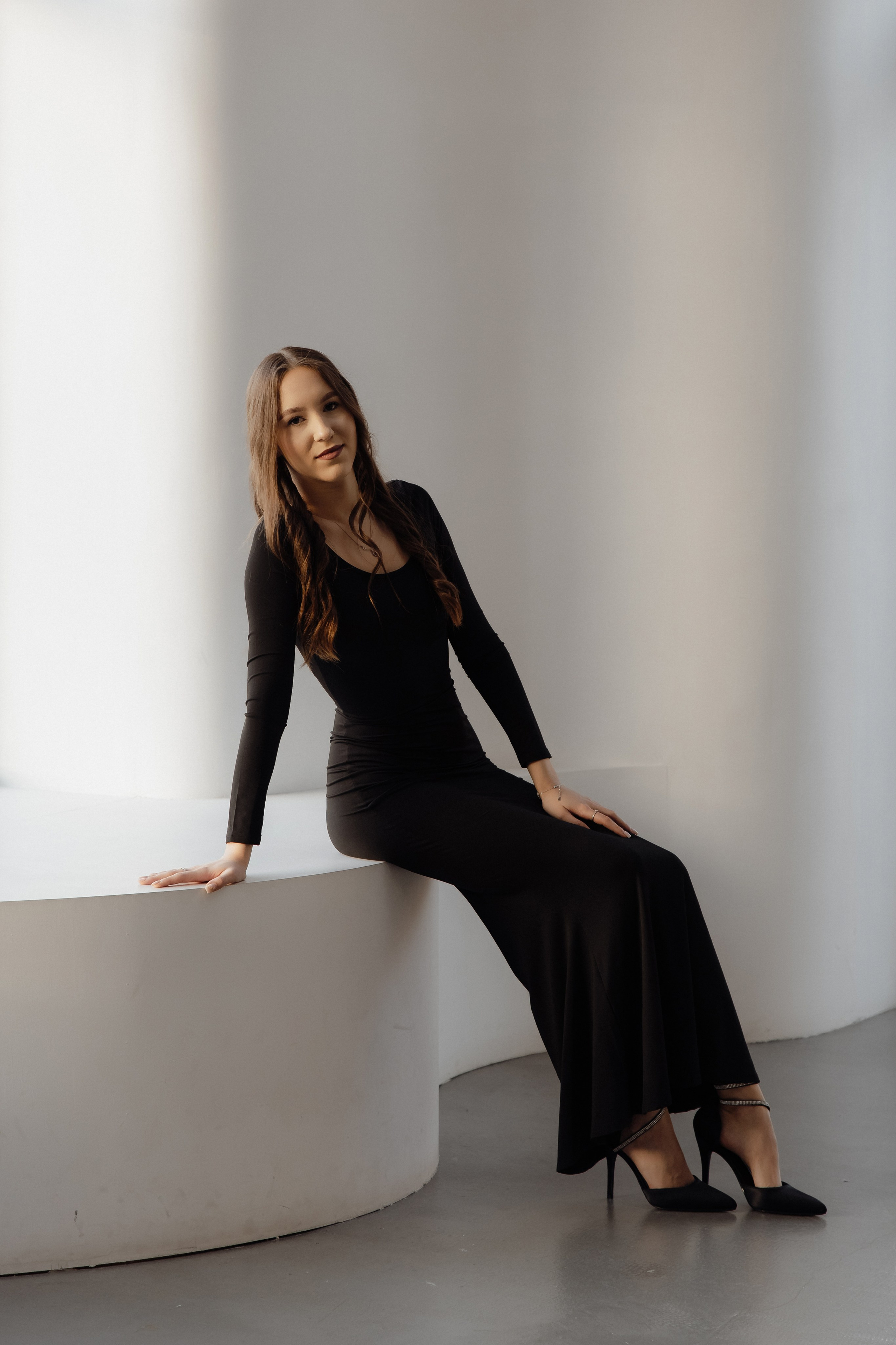 Дмитрий и Дарья. Семейный и свадебный фотограф в Челябинске Мария Леонтьева