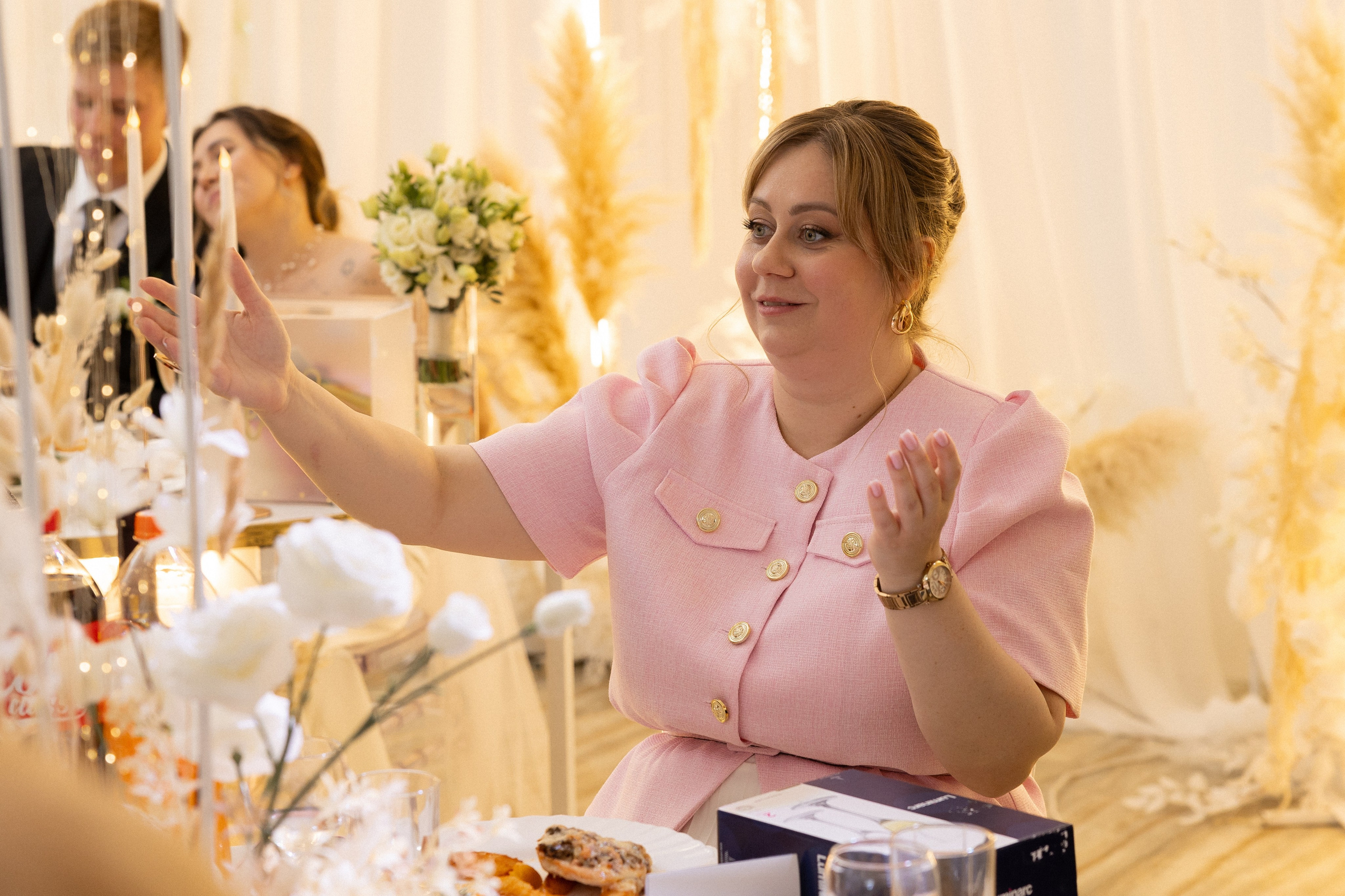 Артем и Руфина. Семейный и свадебный фотограф в Челябинске Мария Леонтьева