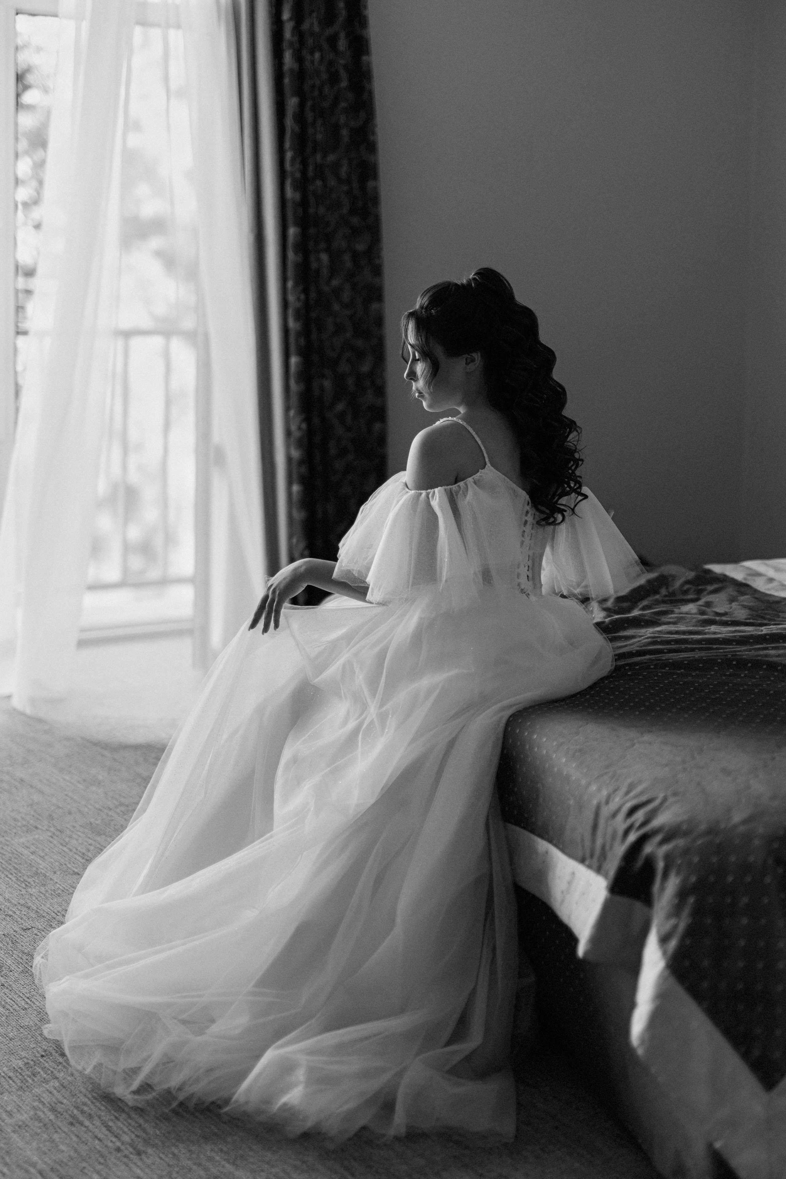 Свадебный. Свадебный и семейный фотограф Наталья Штык