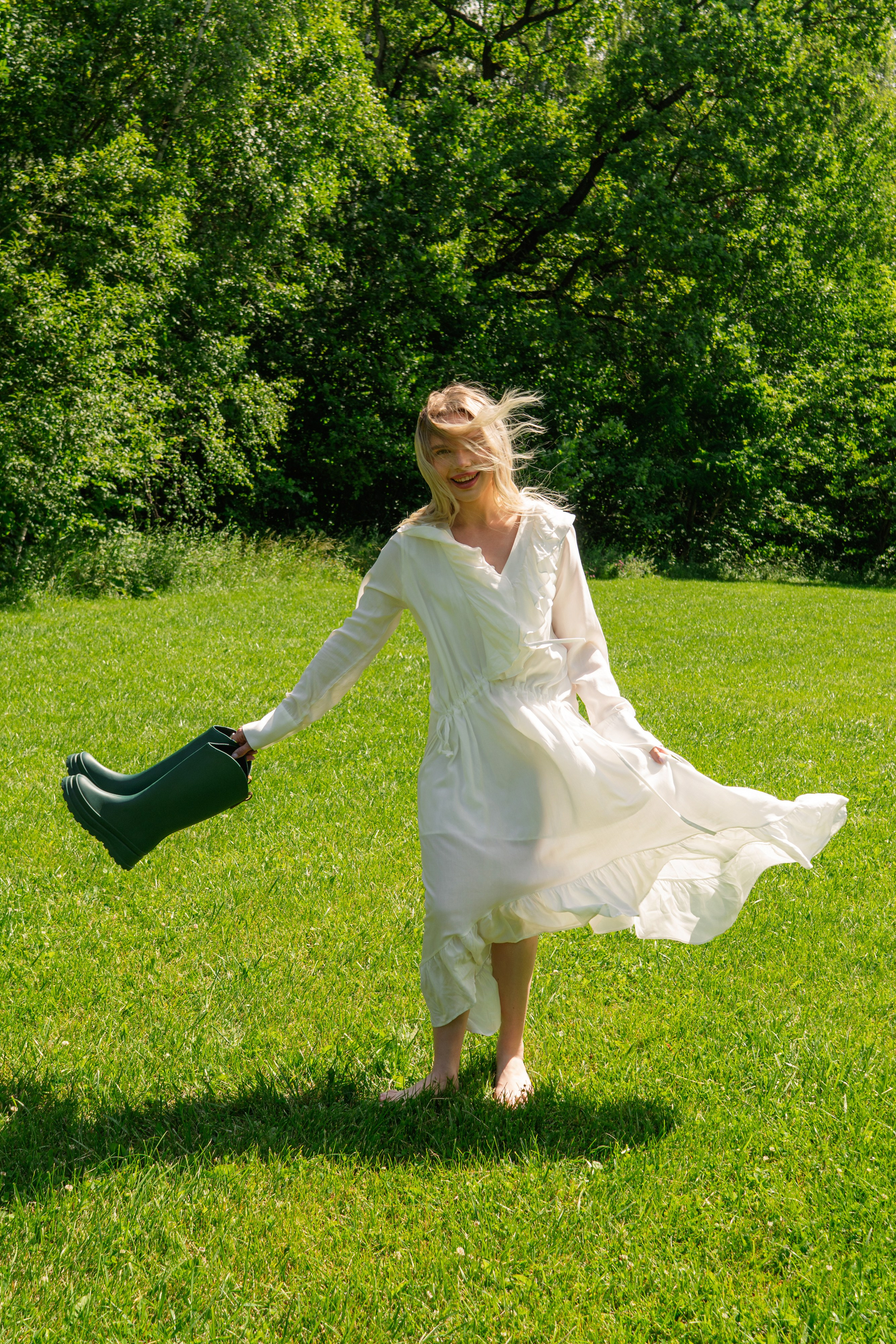 Екатерина. Женский фотограф в Москве Анастасия Сидорова