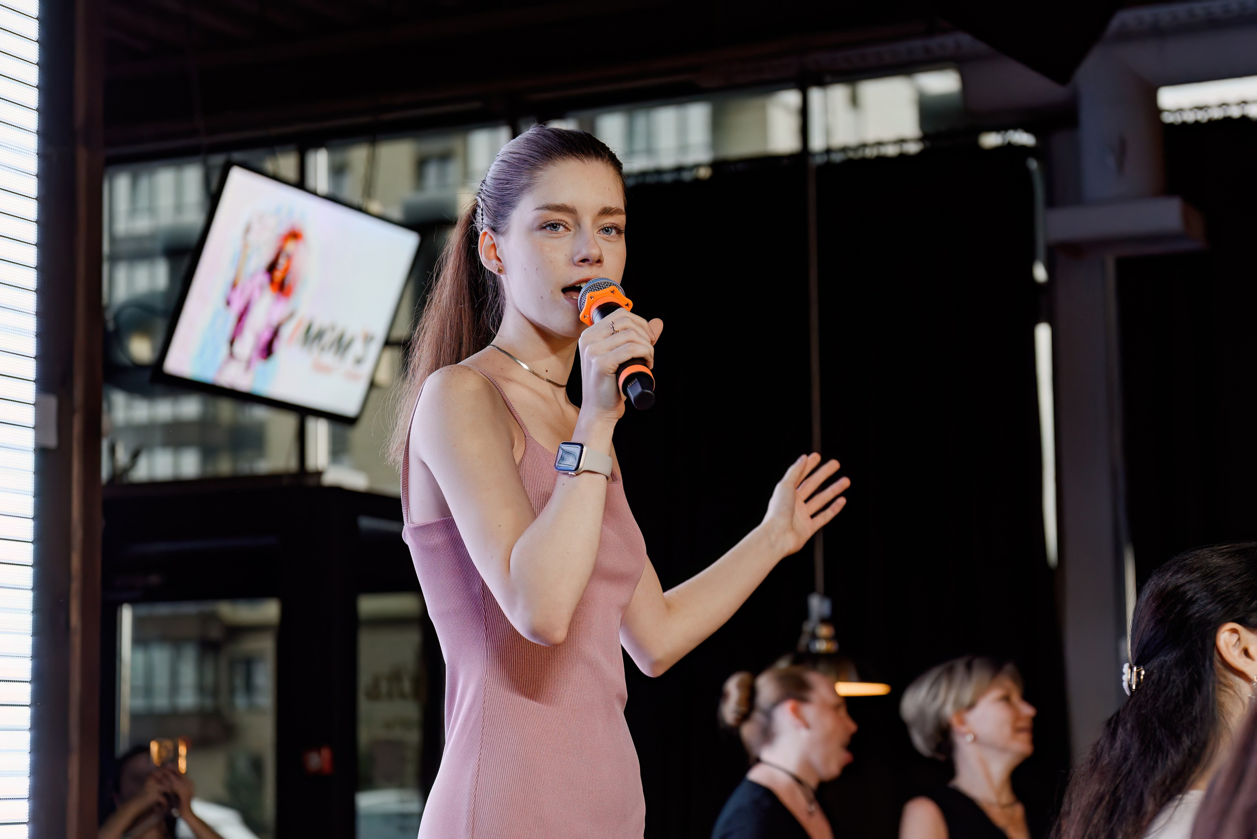 Квизы. Свадебный и репортажный фотограф Никита Сницарев в Барнауле