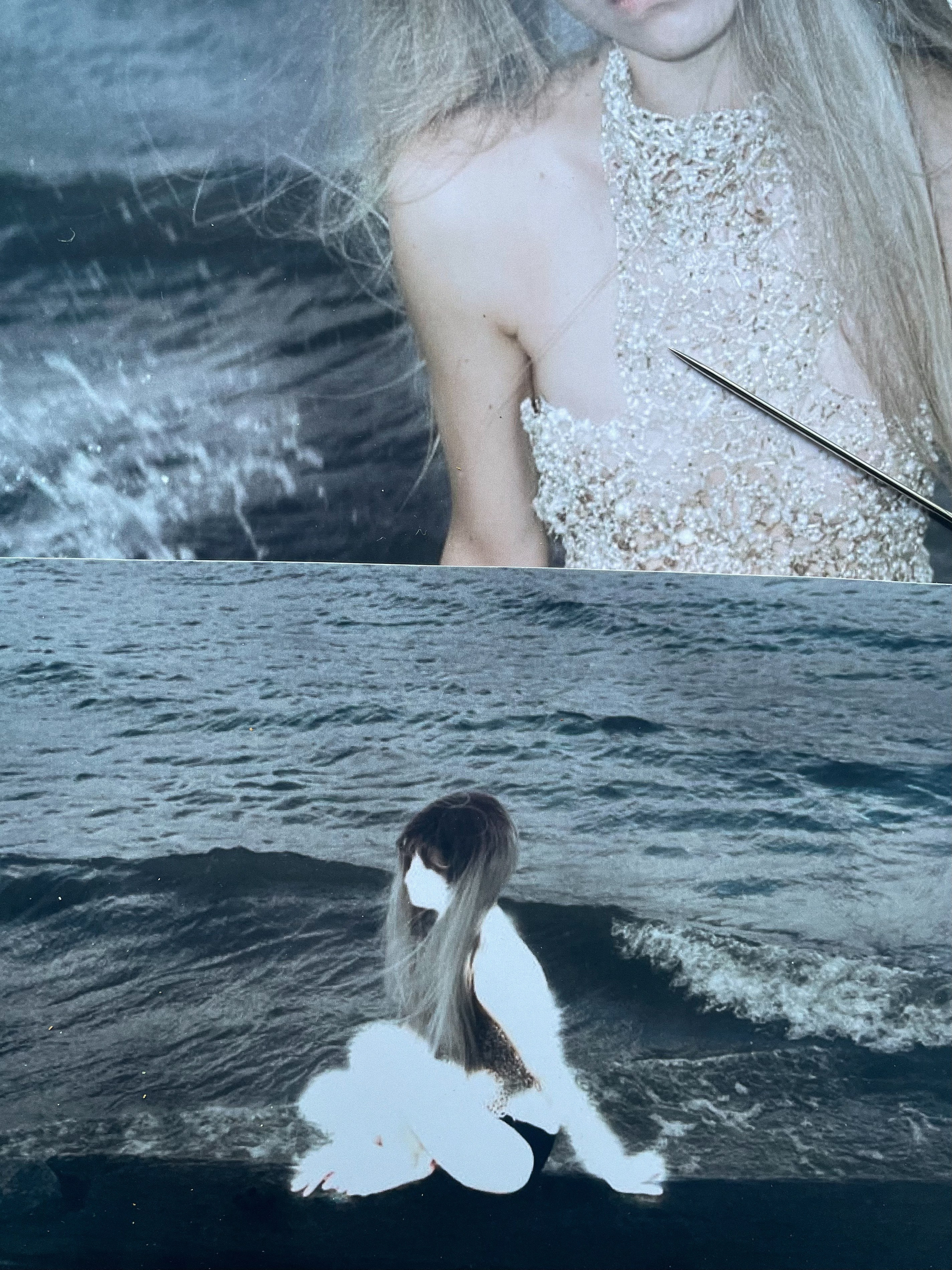 𝓈𝓀𝑒𝓉𝒸𝒽𝑒𝓈 + 𝒶𝒾 + 𝒹𝑒𝓈𝒾𝑔𝓃