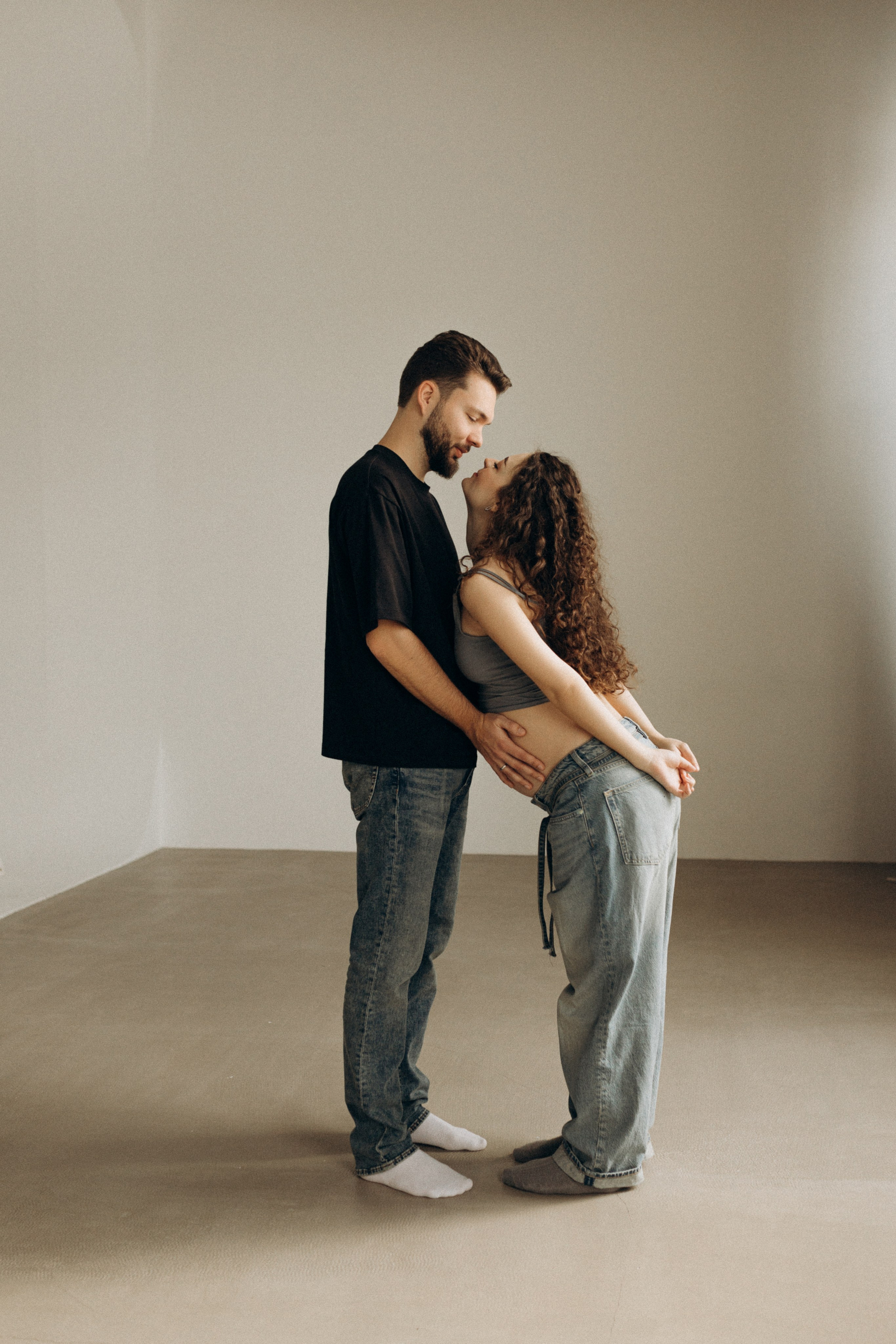 Портфолио. Фотограф Неврова Алина