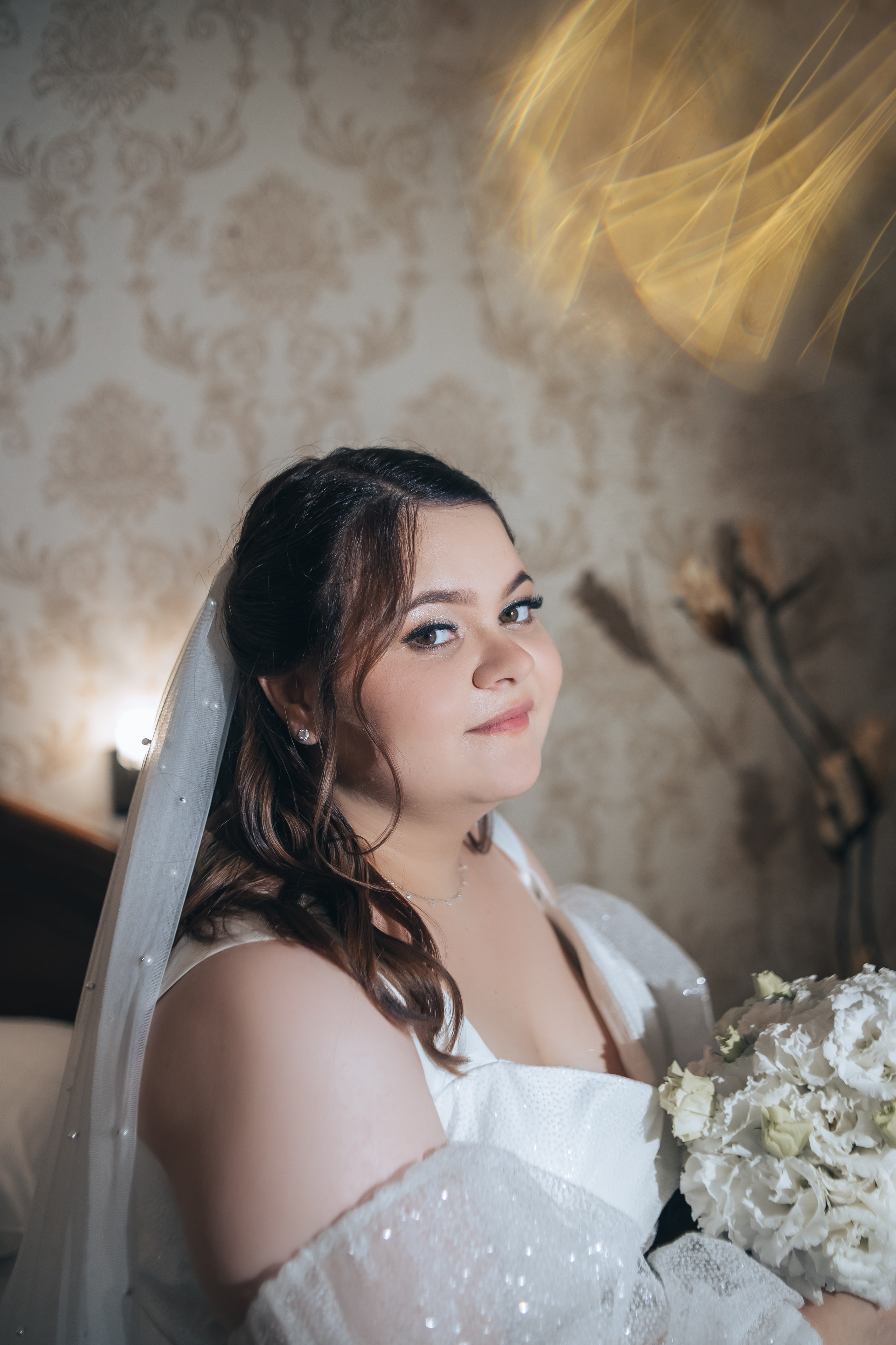 Свадебный фотограф Новопокровская, Тихорецк. Свадебный и семейный фотограф в Краснодарском крае Мария Данилкина