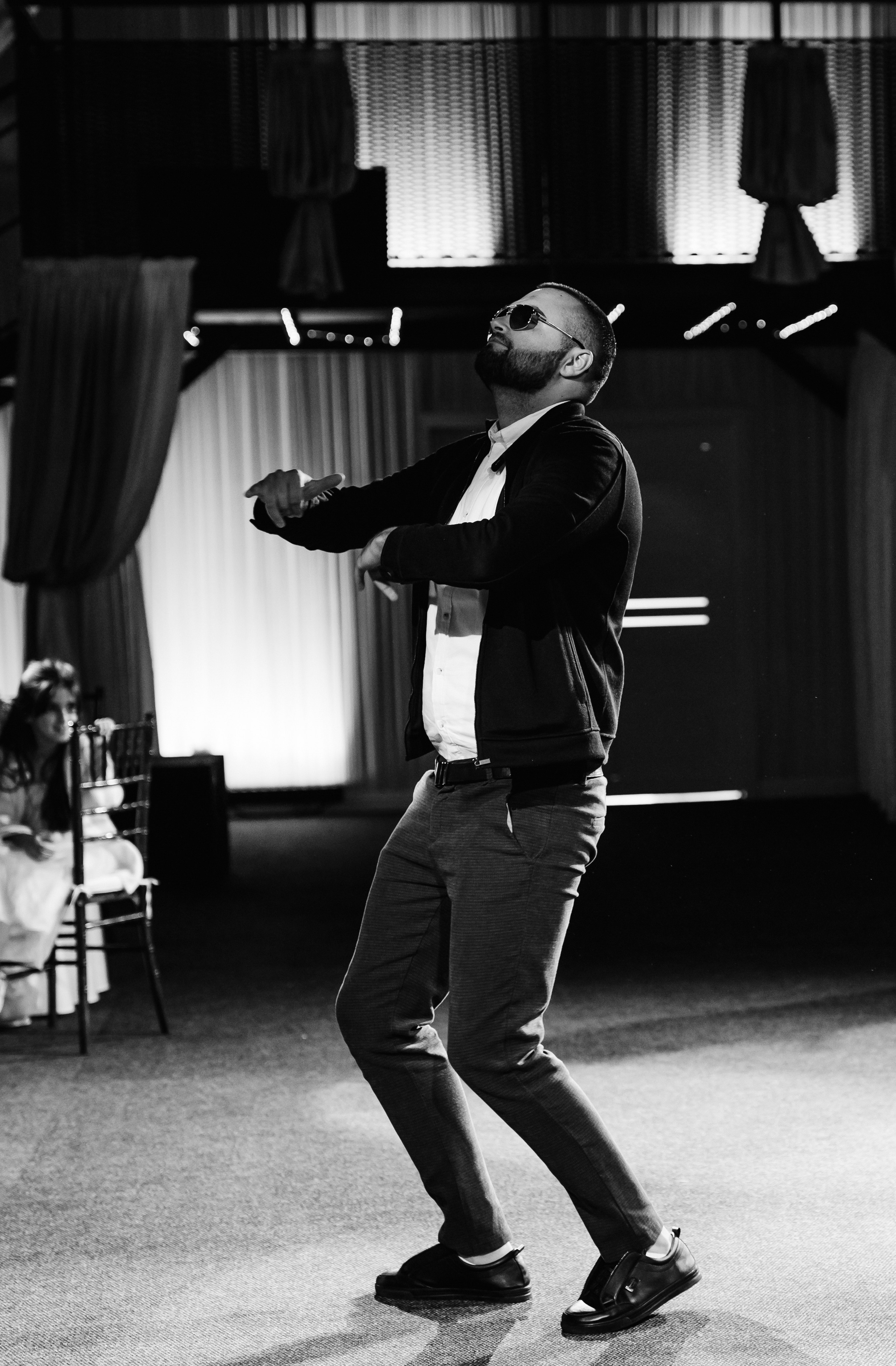 Лёша Лиза. Свадебный фотограф СПб Евгения Орлова