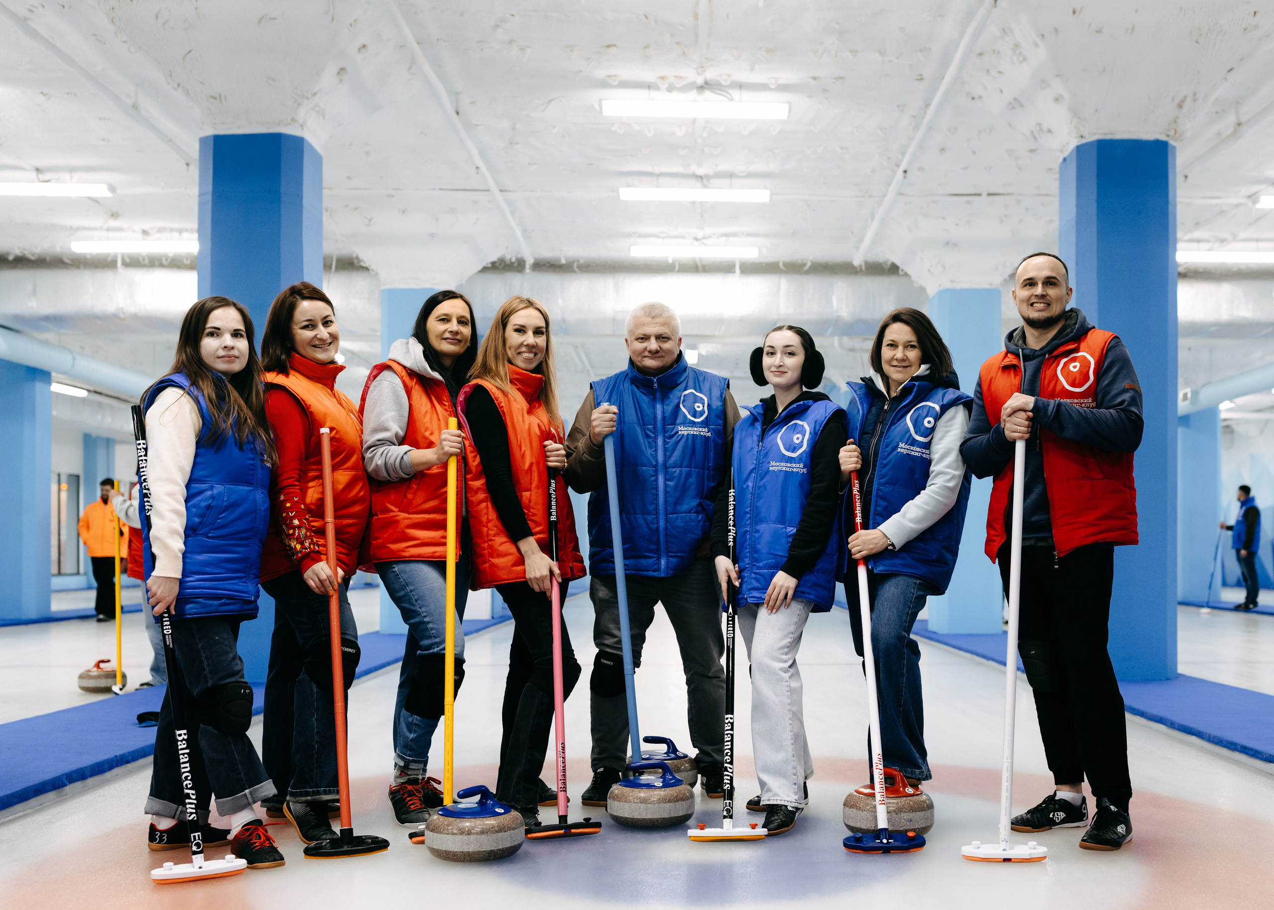 Репортажи. Репортажный Фотограф Москва-Чистякова Анастасия