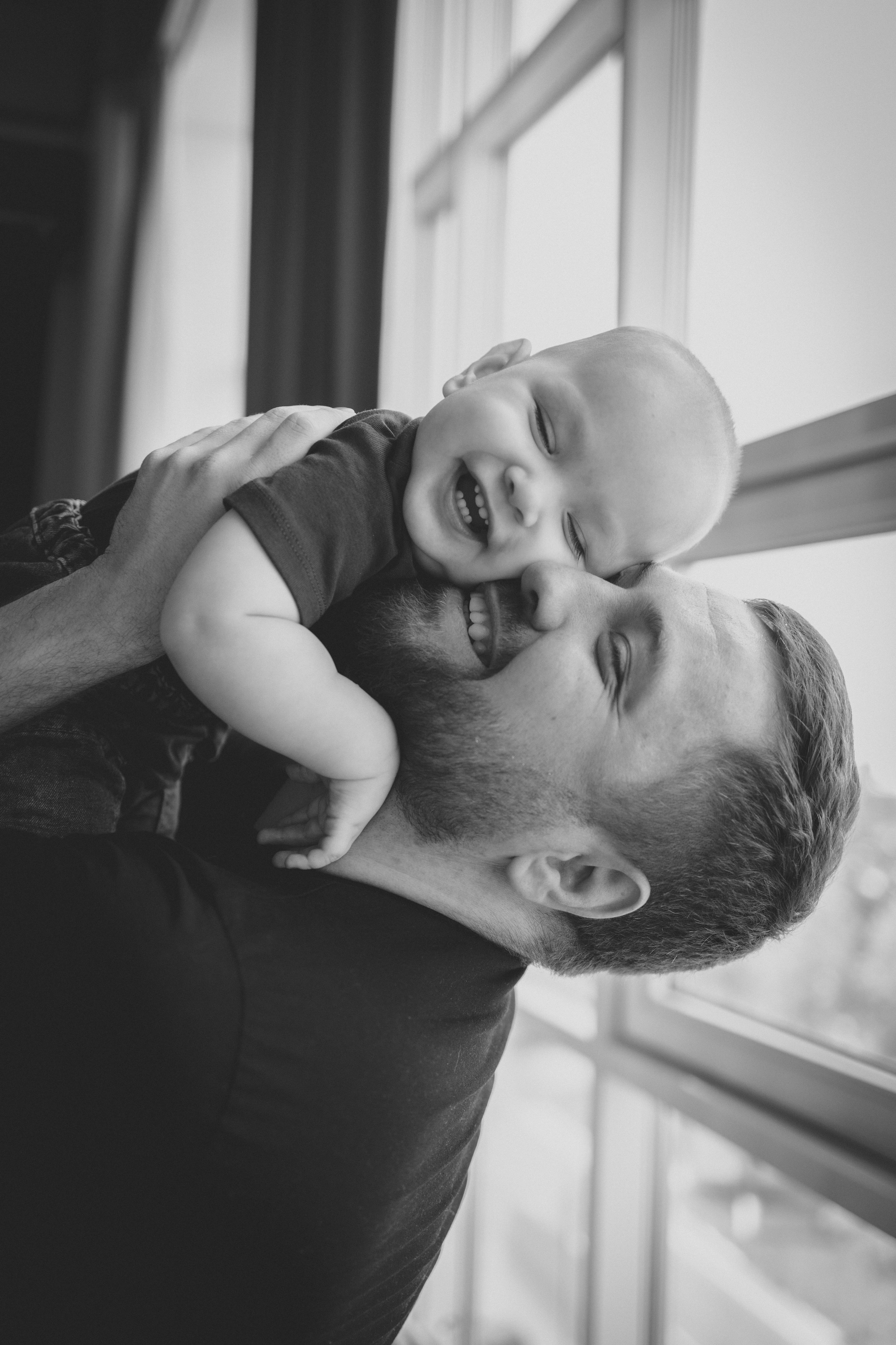 Портфолио. Динара Федорова семейный фотограф