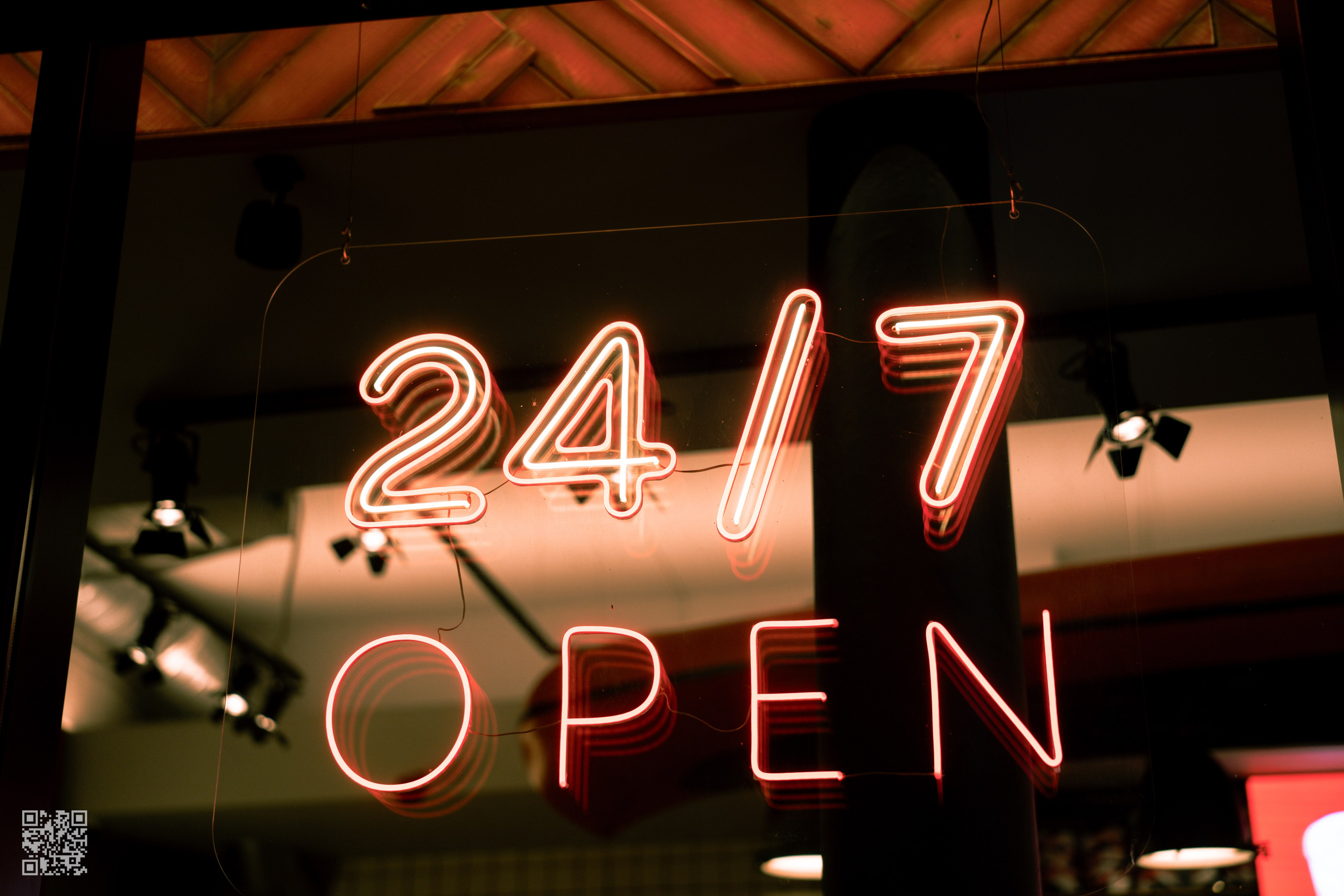 Фотография глазами меня. Photo by Volanchiek