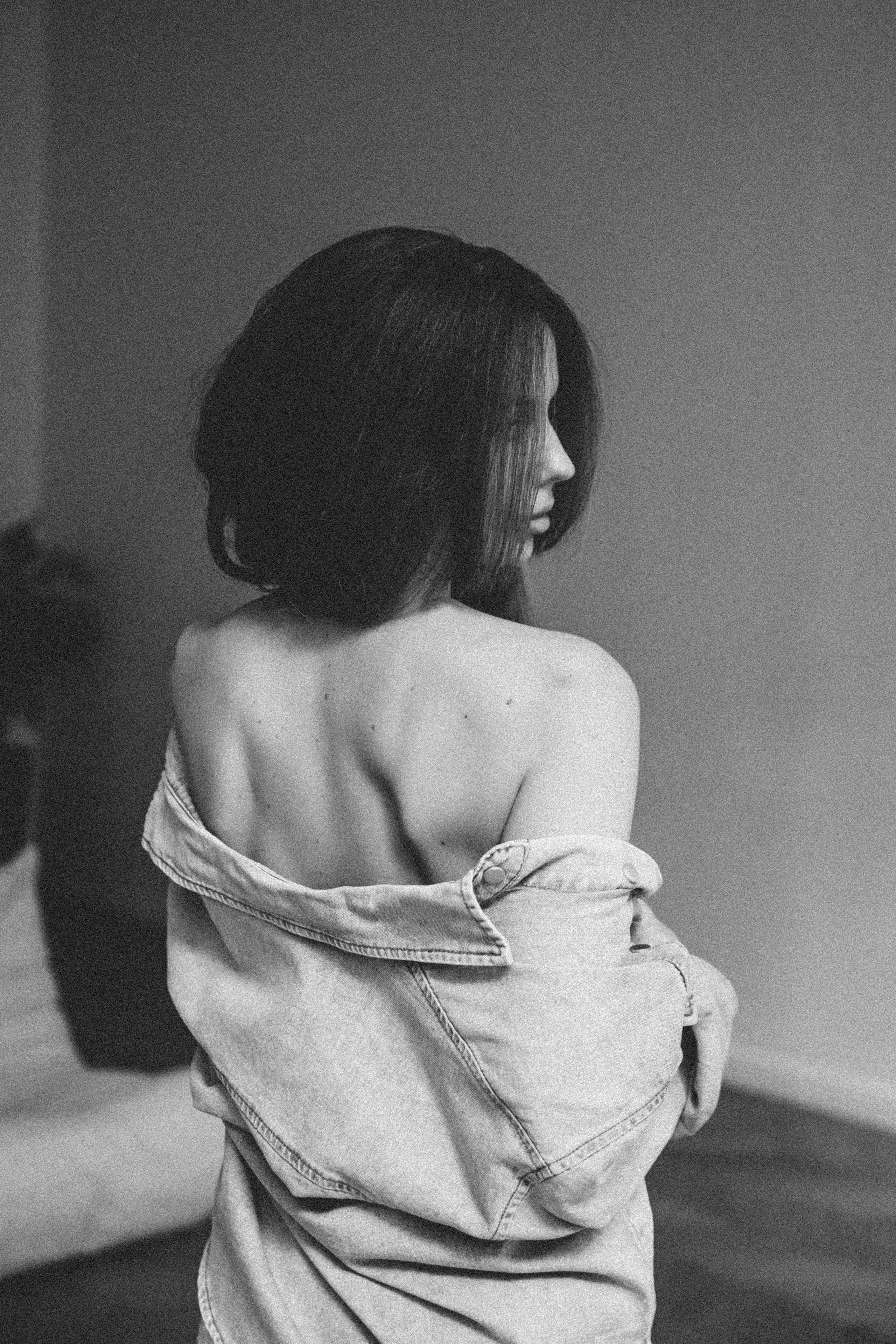 Александра. Свадебный и семейный фотограф Колоскова Мария (Сочи и весь мир)