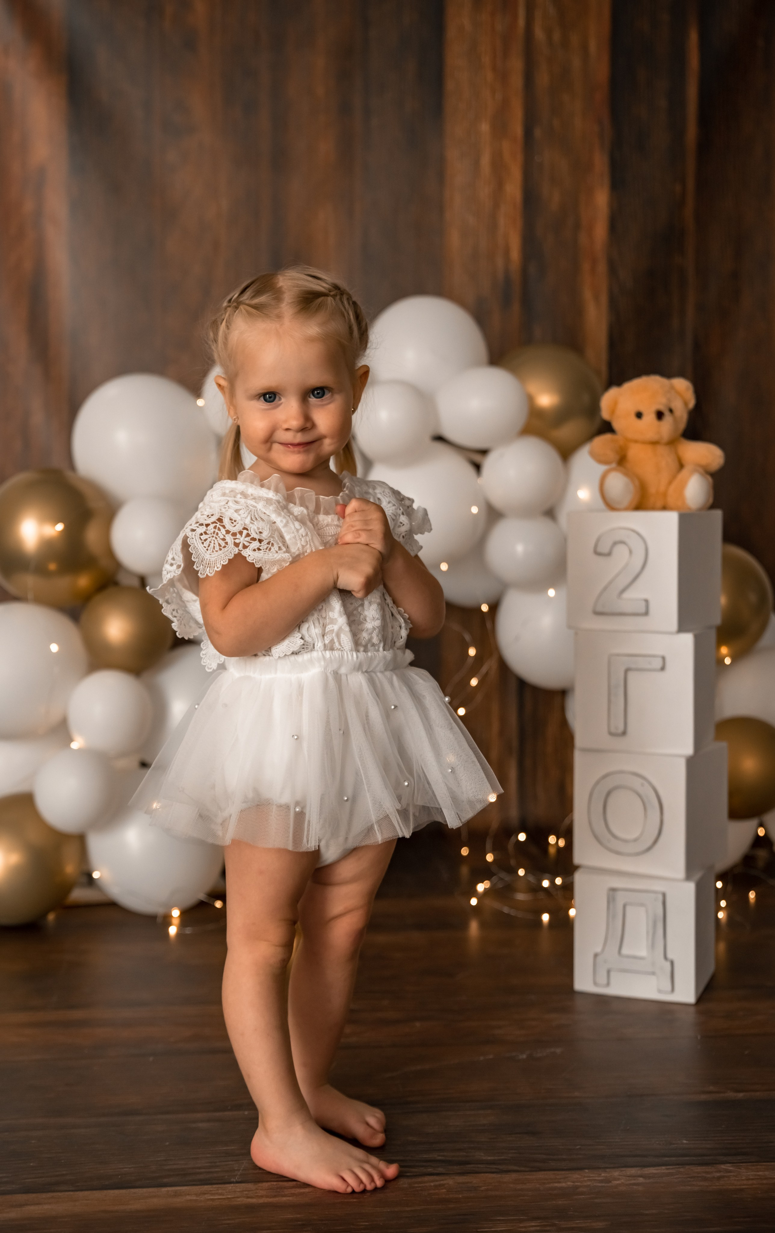 HAPPY BIRTHDAY. Свадебный и семейный фотограф в Краснодарском крае