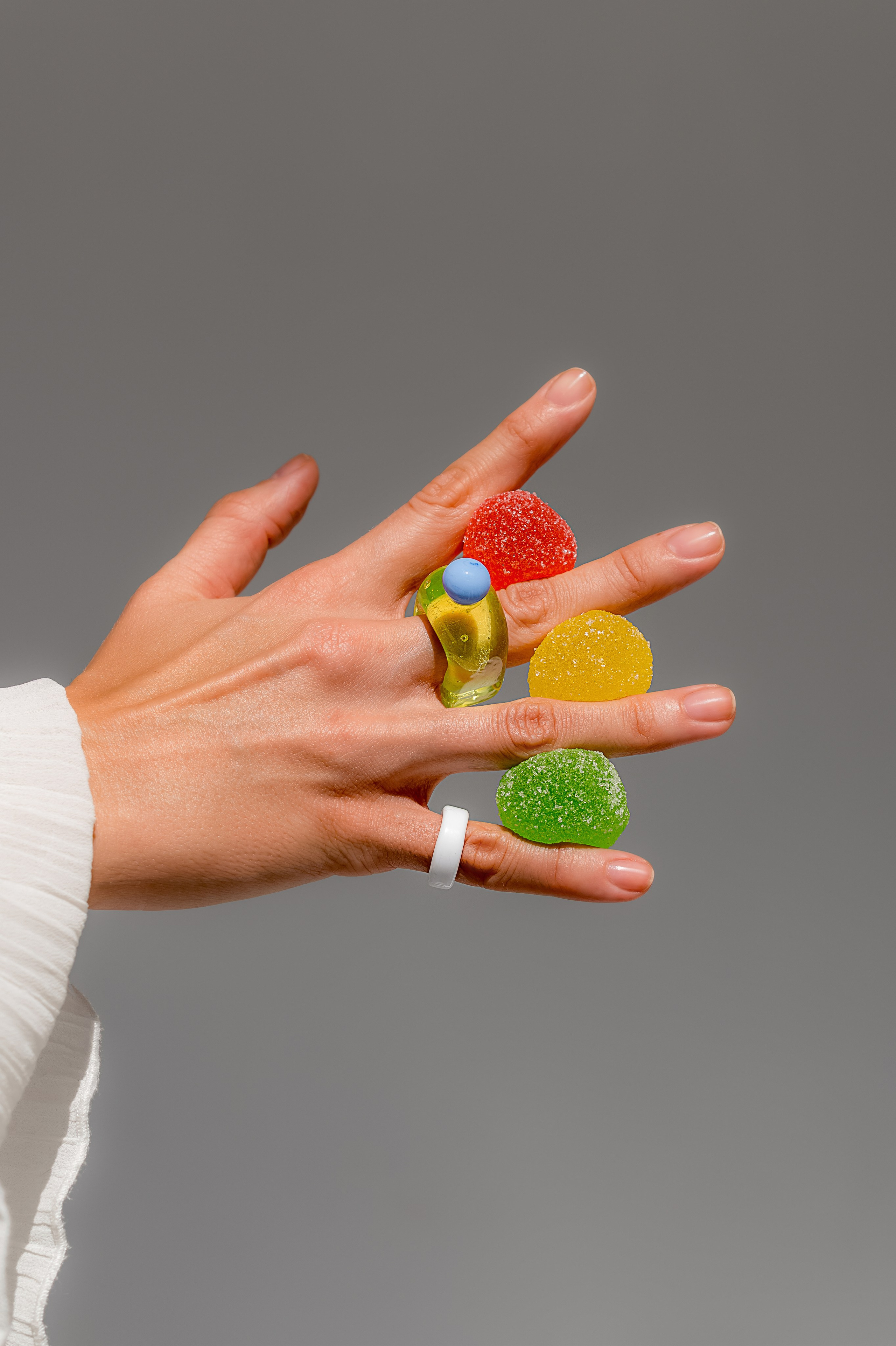 Fashion | Lookbook. Рекламный, предметный и фудфотограф г. Иркутск