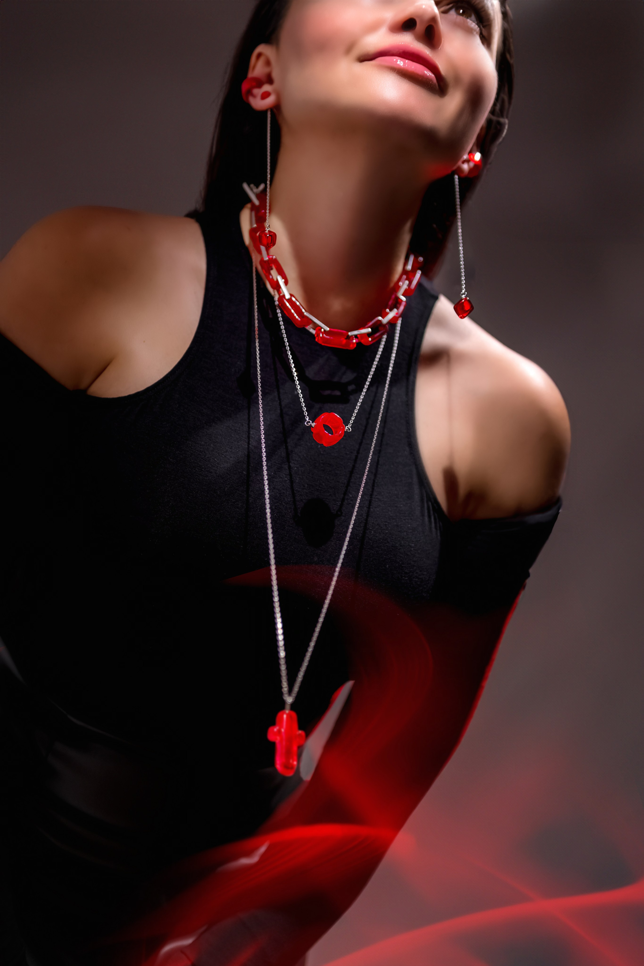 Fashion | Lookbook. Рекламный, предметный и фудфотограф г. Иркутск