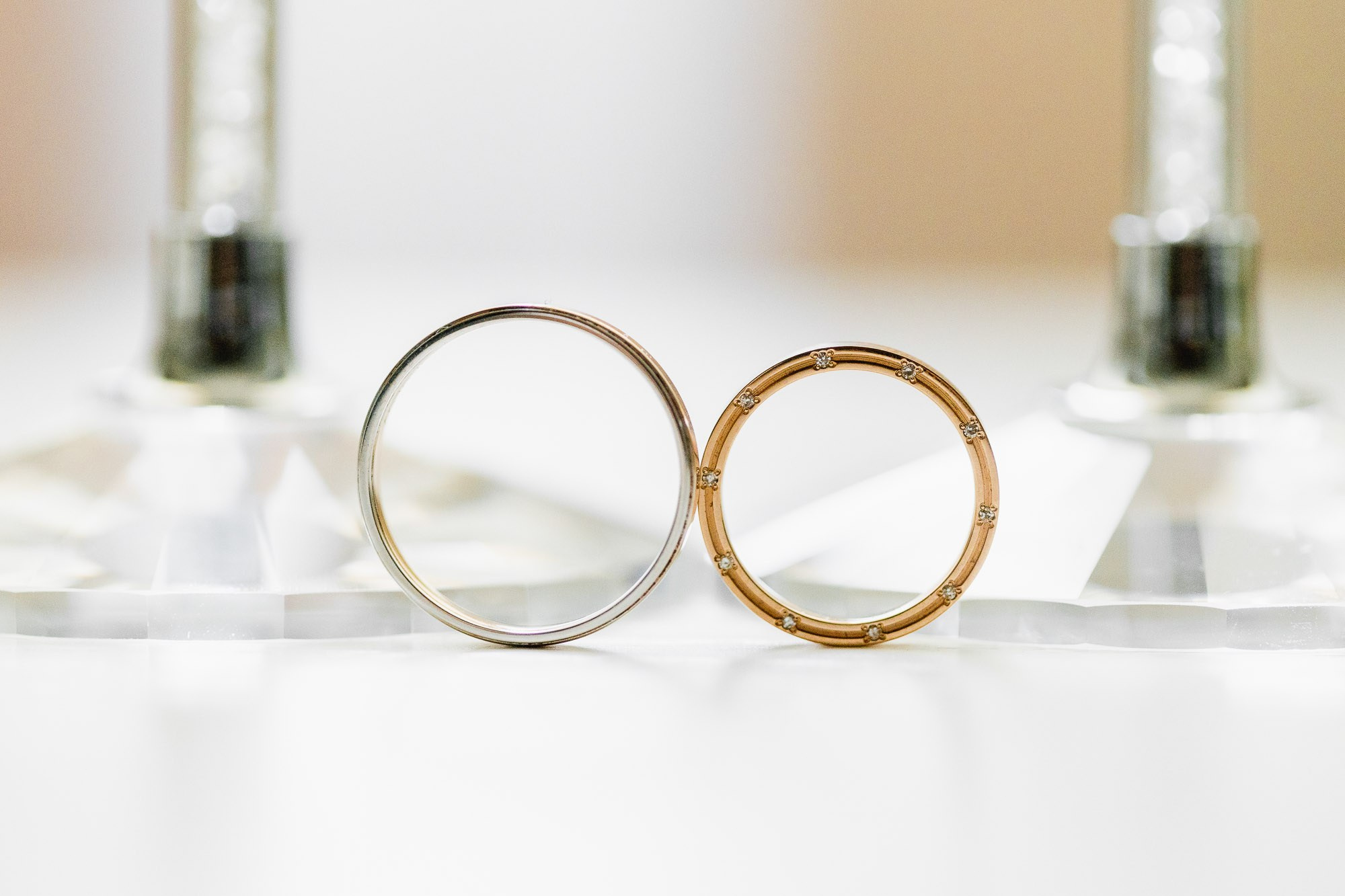 Катя и Максим. Свадебный Фотограф Никита Духник