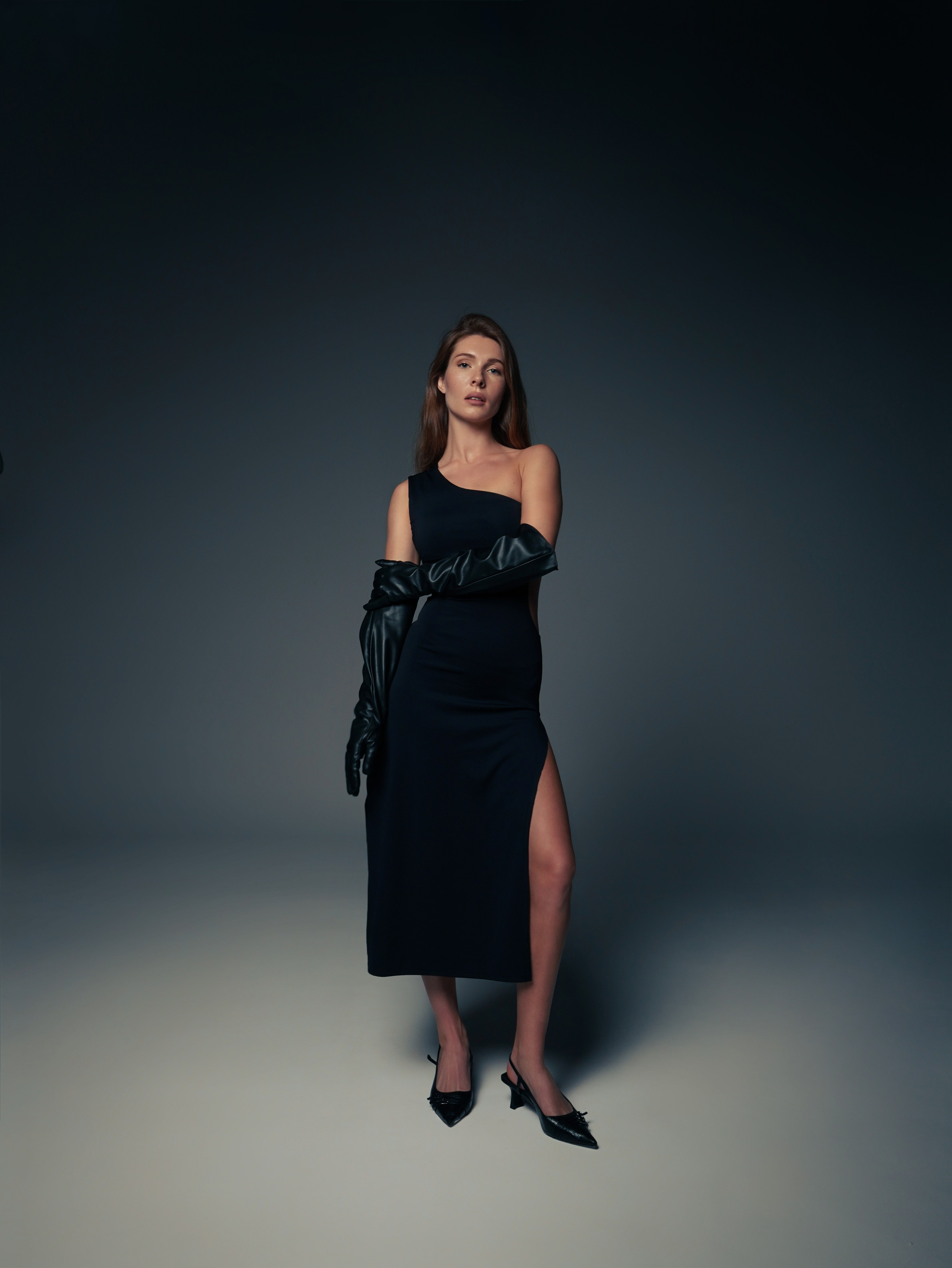 Татьяна. Фотограф и видеограф в Санкт-Петербурге Хромцова Людмила