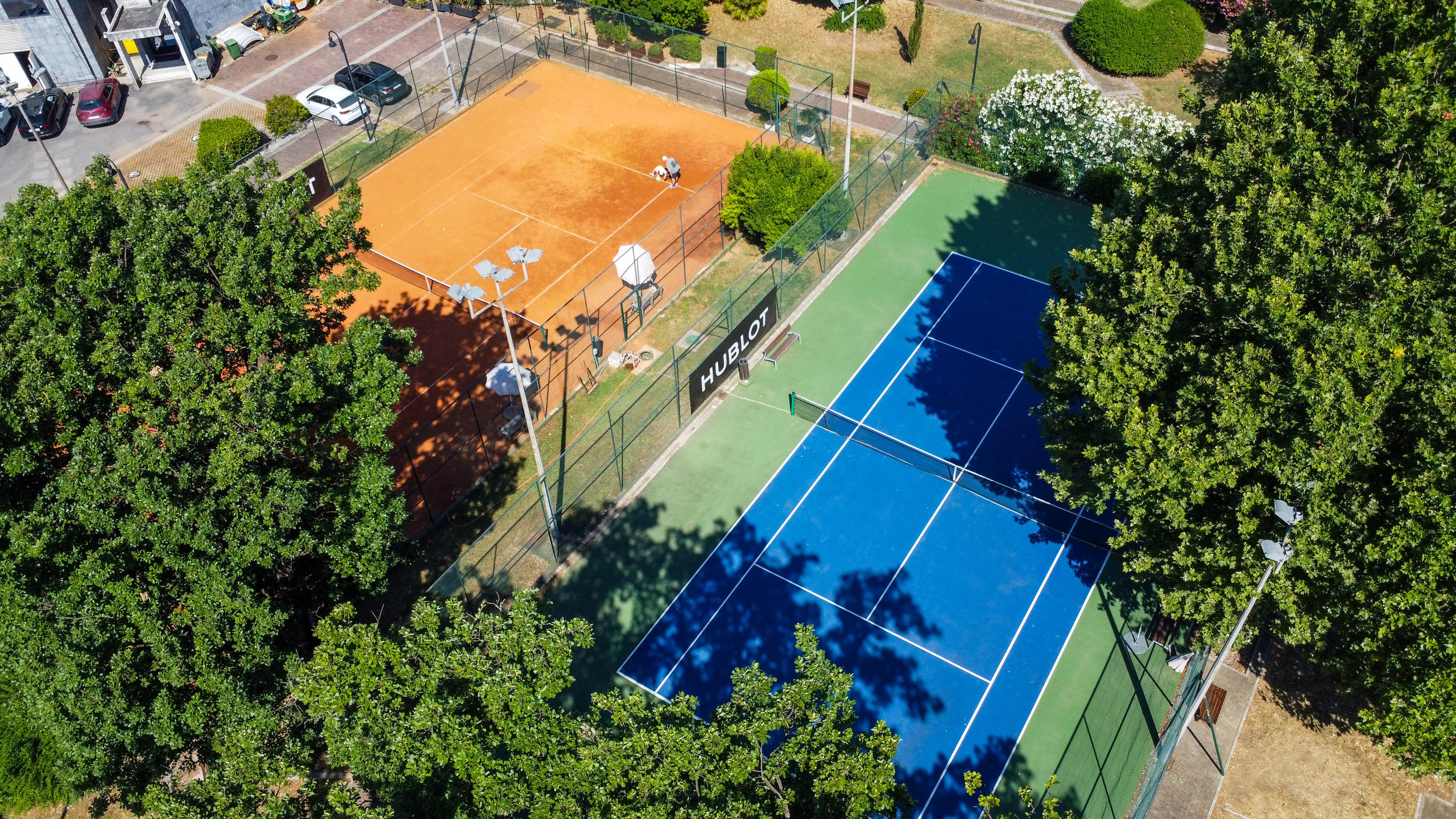 Interior photography. Family and wedding photographer in Montenegro