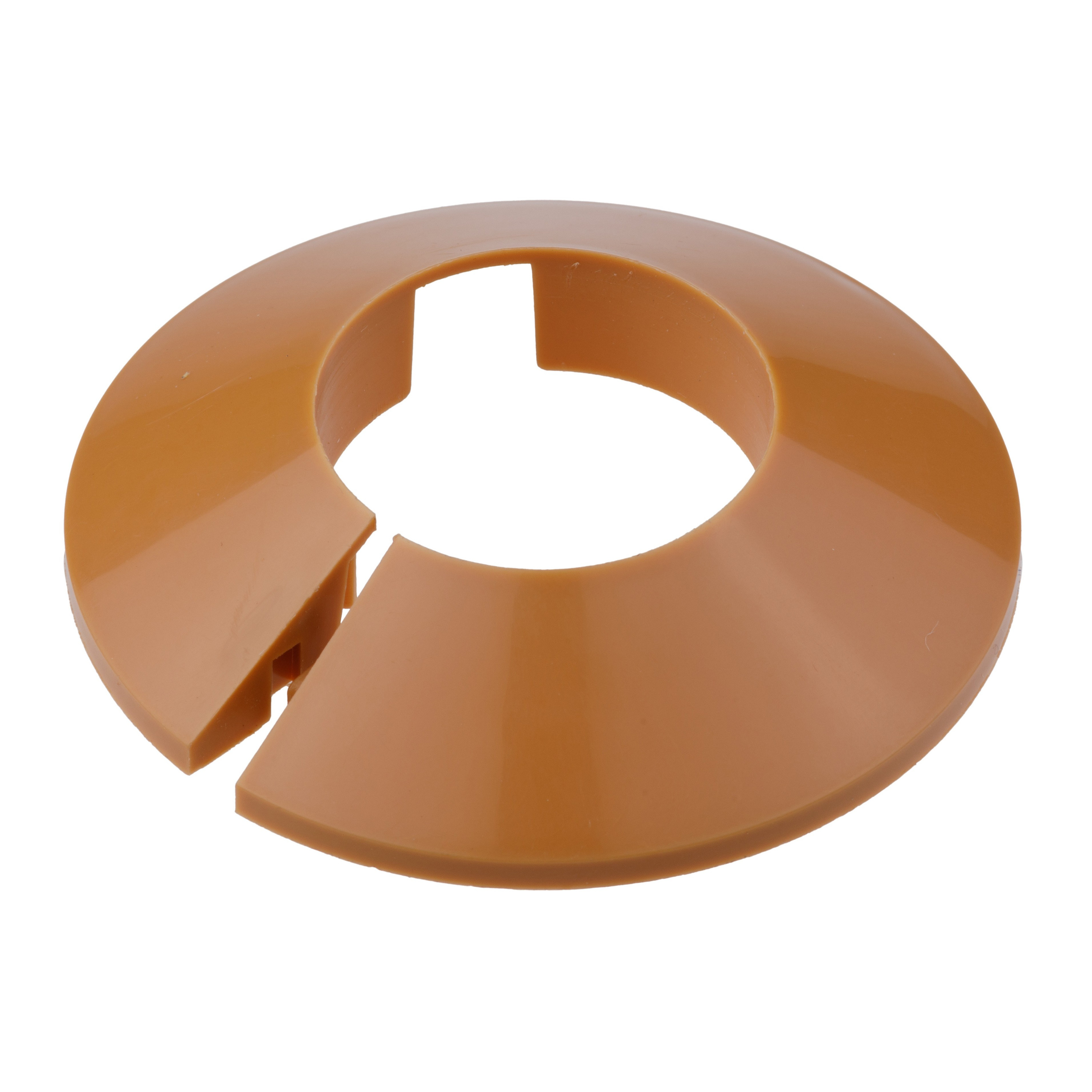 На белом для маркетплейсов и каталогов. Предметный фотограф Александр Трузян