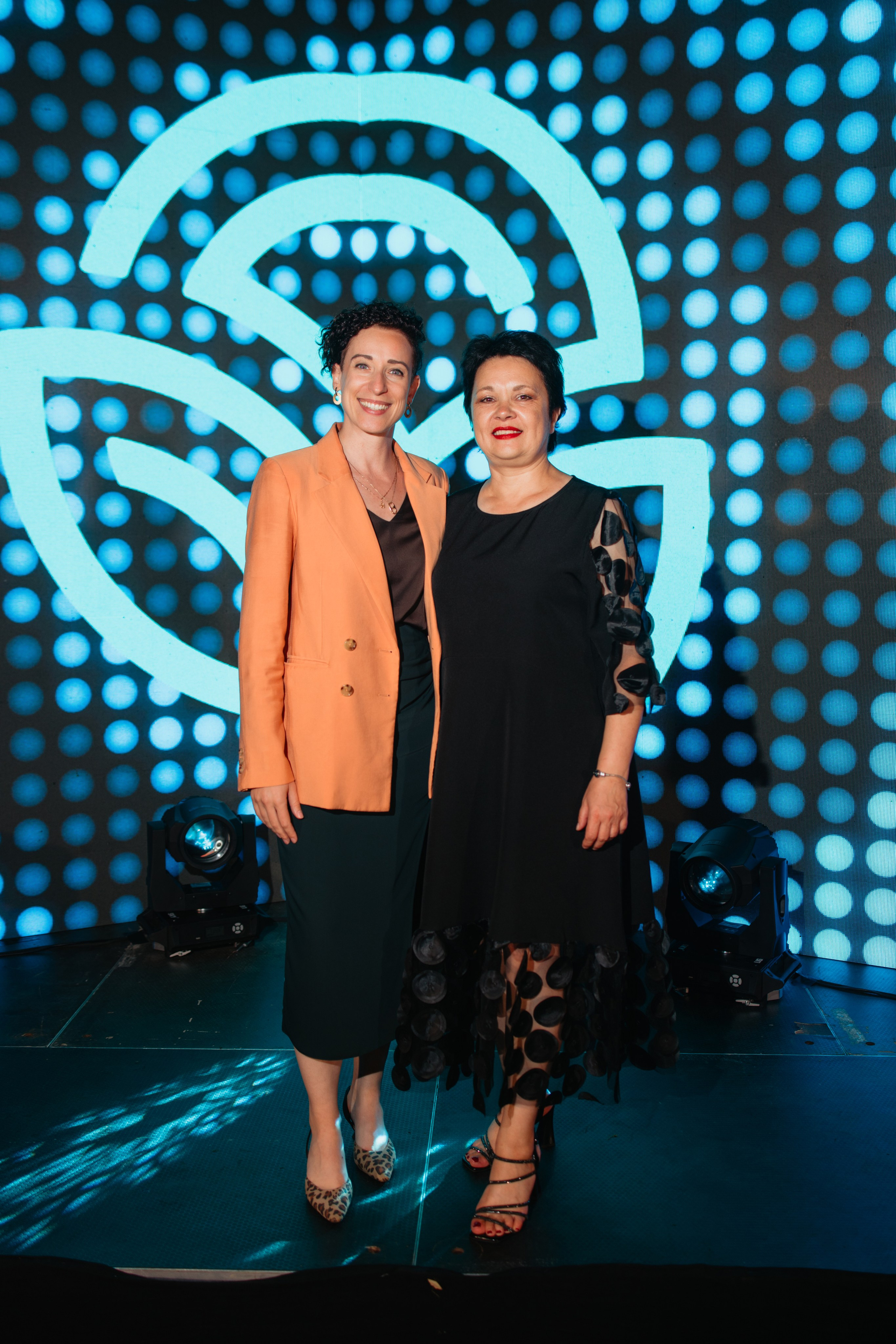 NSP 30 лет | Усадьба «Двор Стайки». Свадебный фотограф в Минске Владислав Бабич