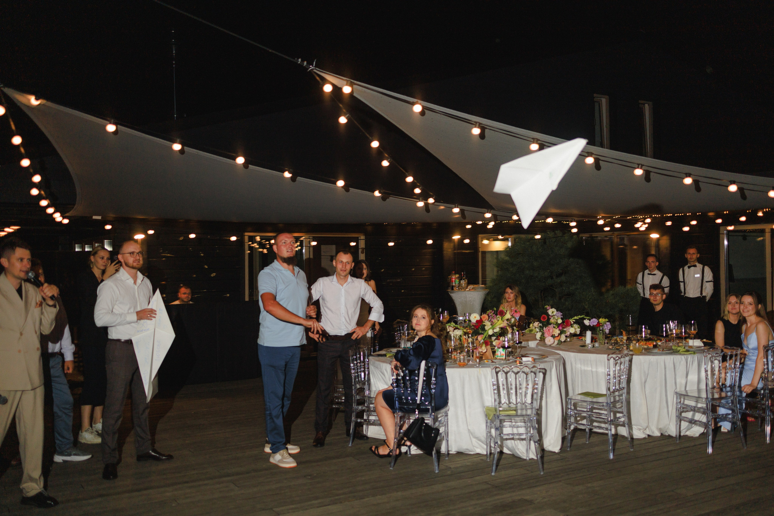 Петя & Полина | VILLA CHIKI. Свадебный фотограф в Минске Владислав Бабич