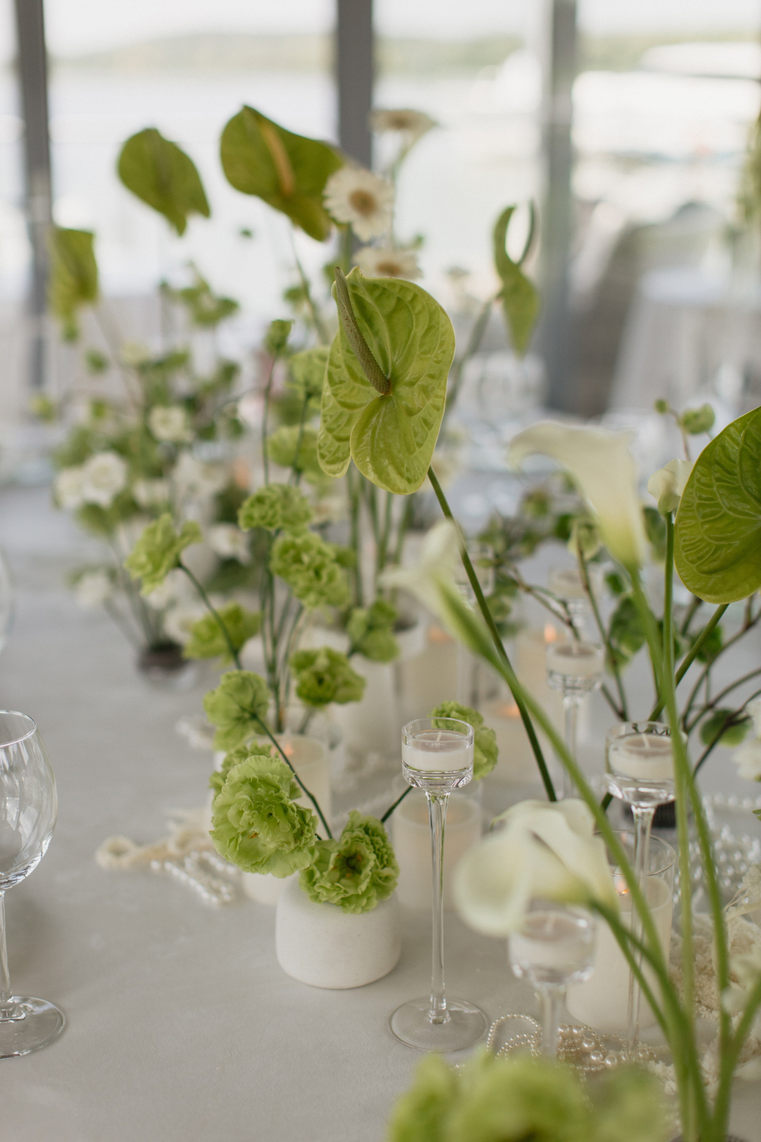 Андрей & Лера | ROBINSON CLUB. Свадебный фотограф в Минске Владислав Бабич