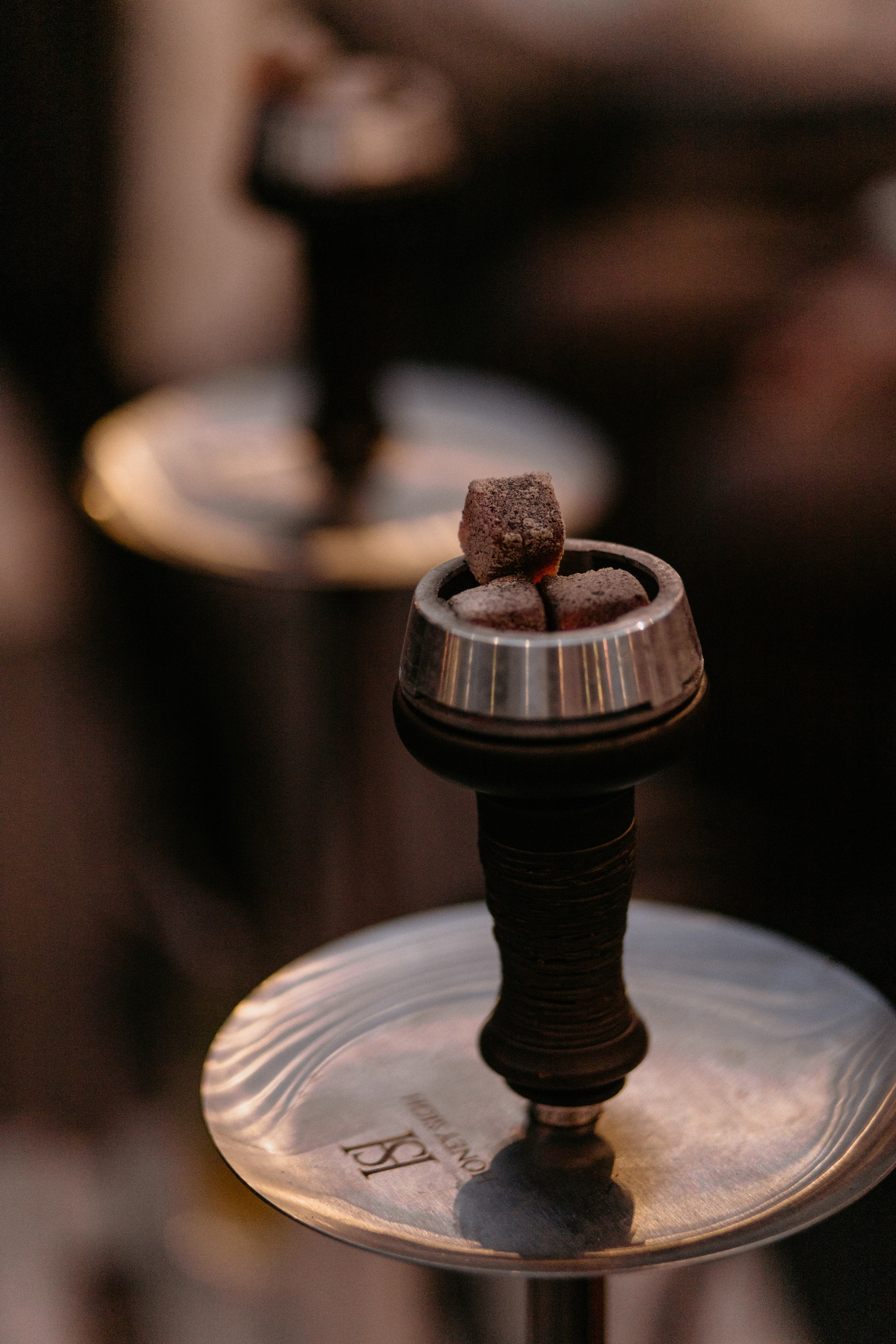 Сева & Таня | DELICE CHALET. Свадебный фотограф в Минске Владислав Бабич