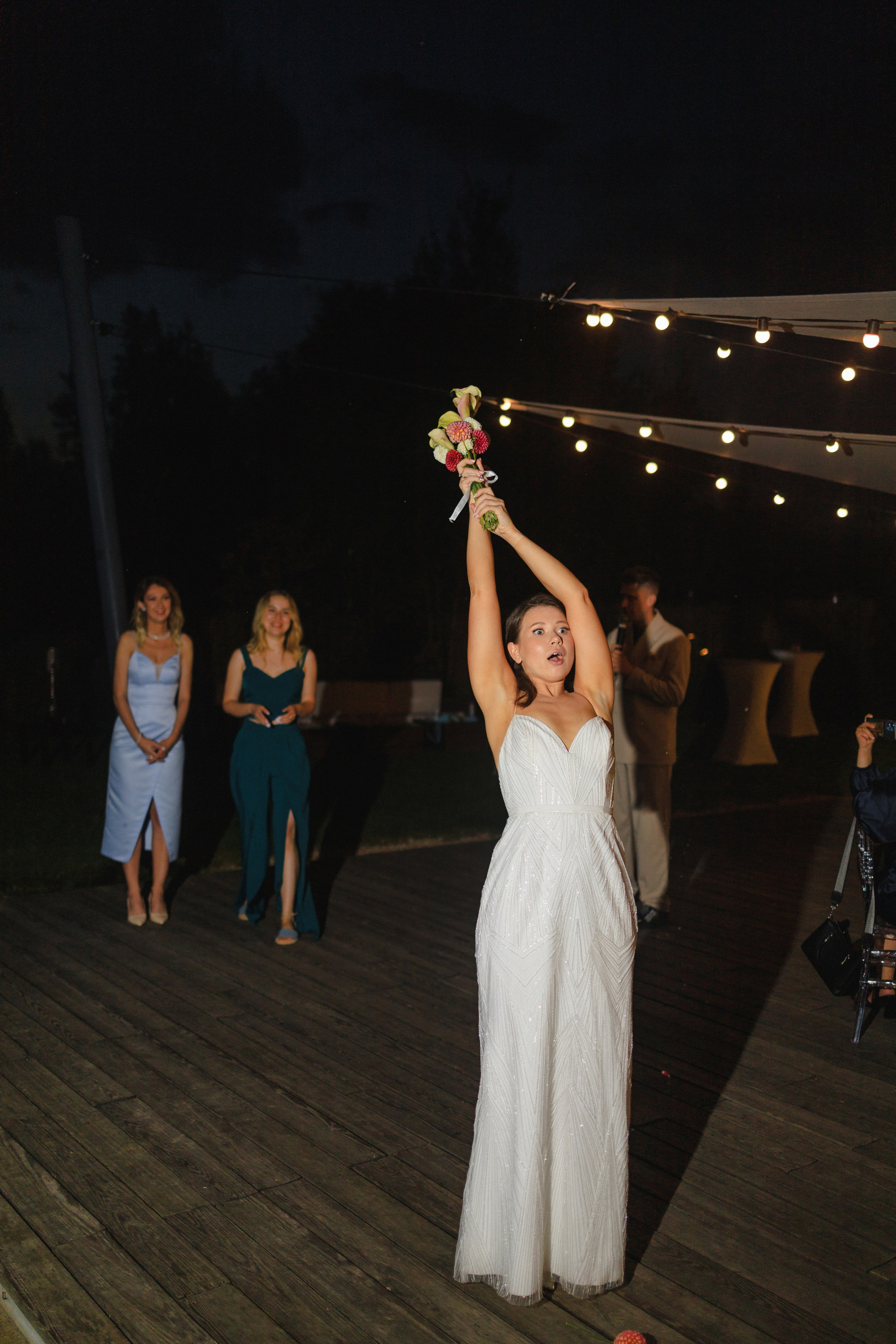 Петя & Полина | VILLA CHIKI. Свадебный фотограф в Минске Владислав Бабич