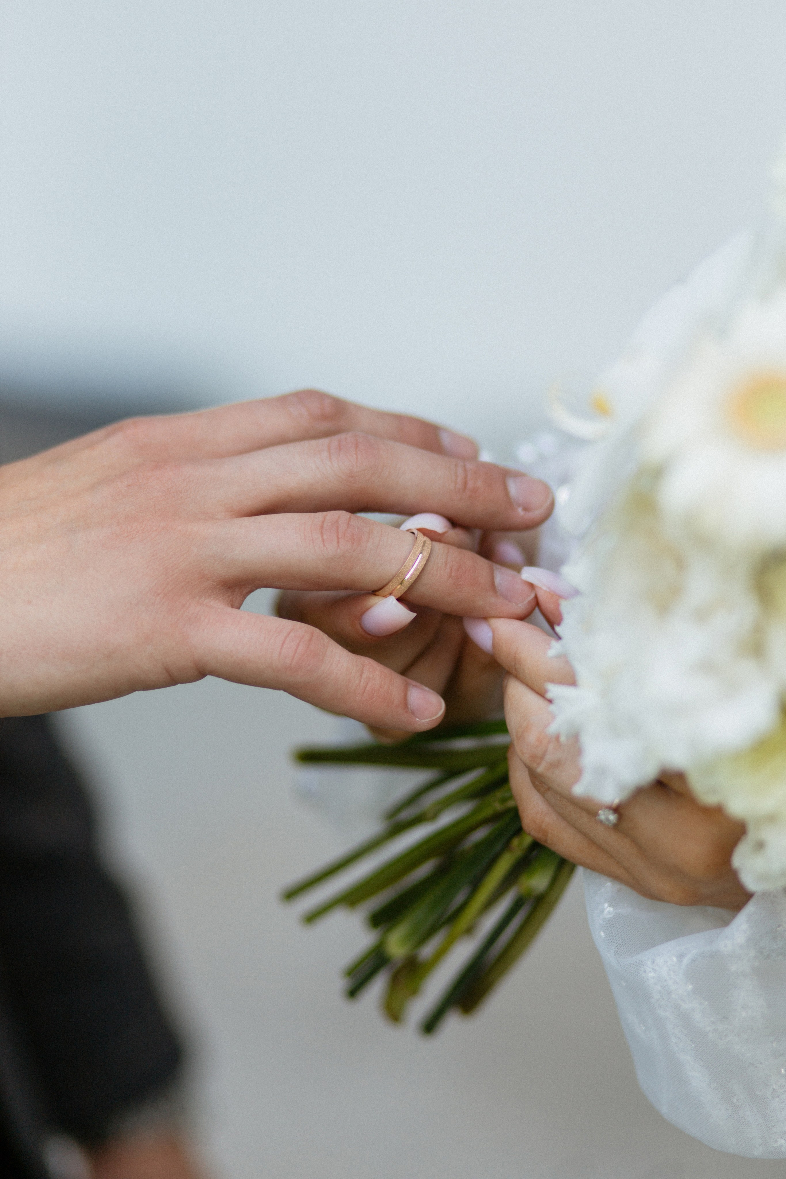 Дима & Катя | Усадьба «Янов Ясень». Свадебный фотограф в Минске Владислав Бабич