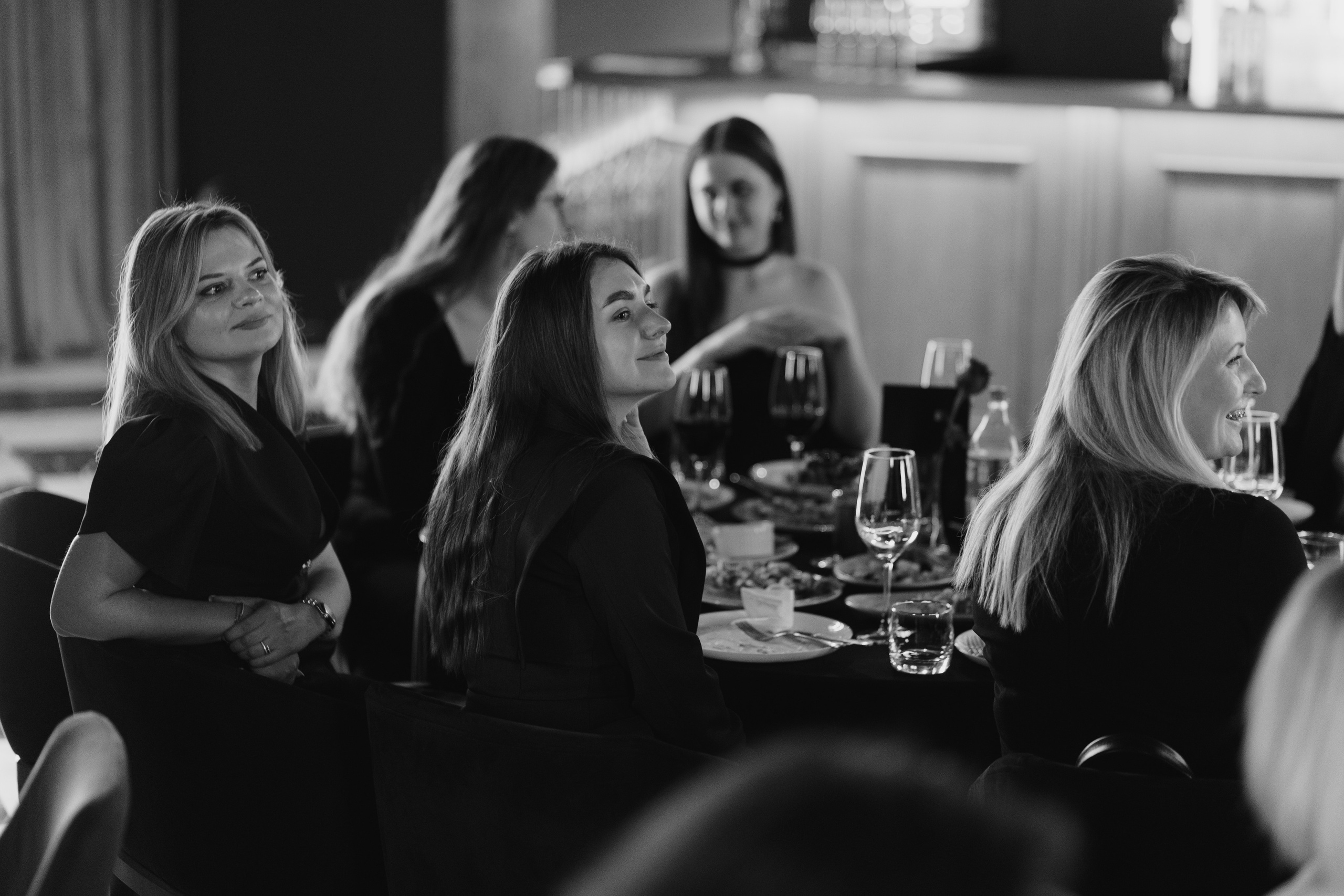 Корпоратив Лайт Лизинг | The Mafia Rooms. Свадебный фотограф в Минске Владислав Бабич