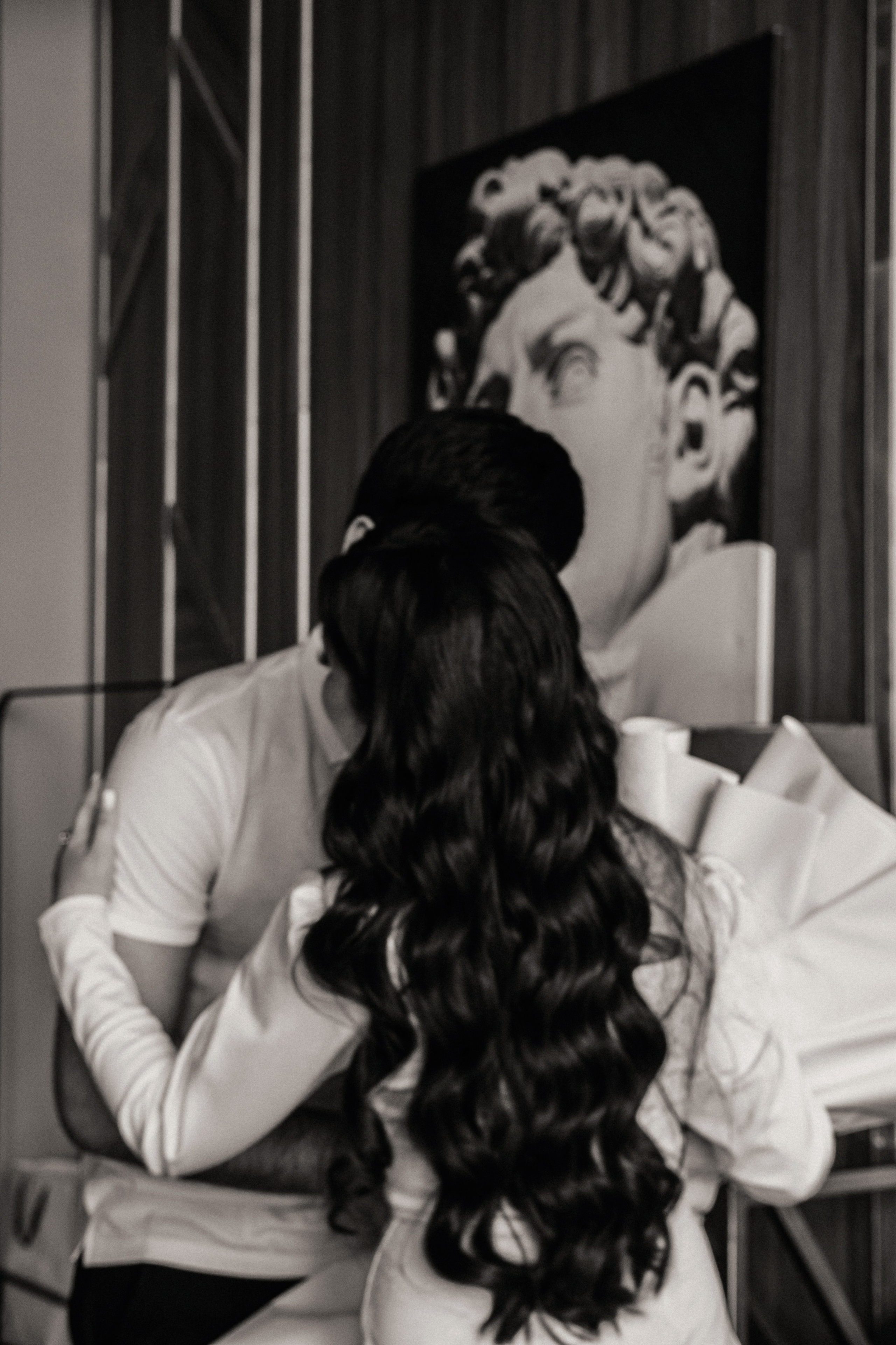 Семейный и свадебный фотограф Новосибирск