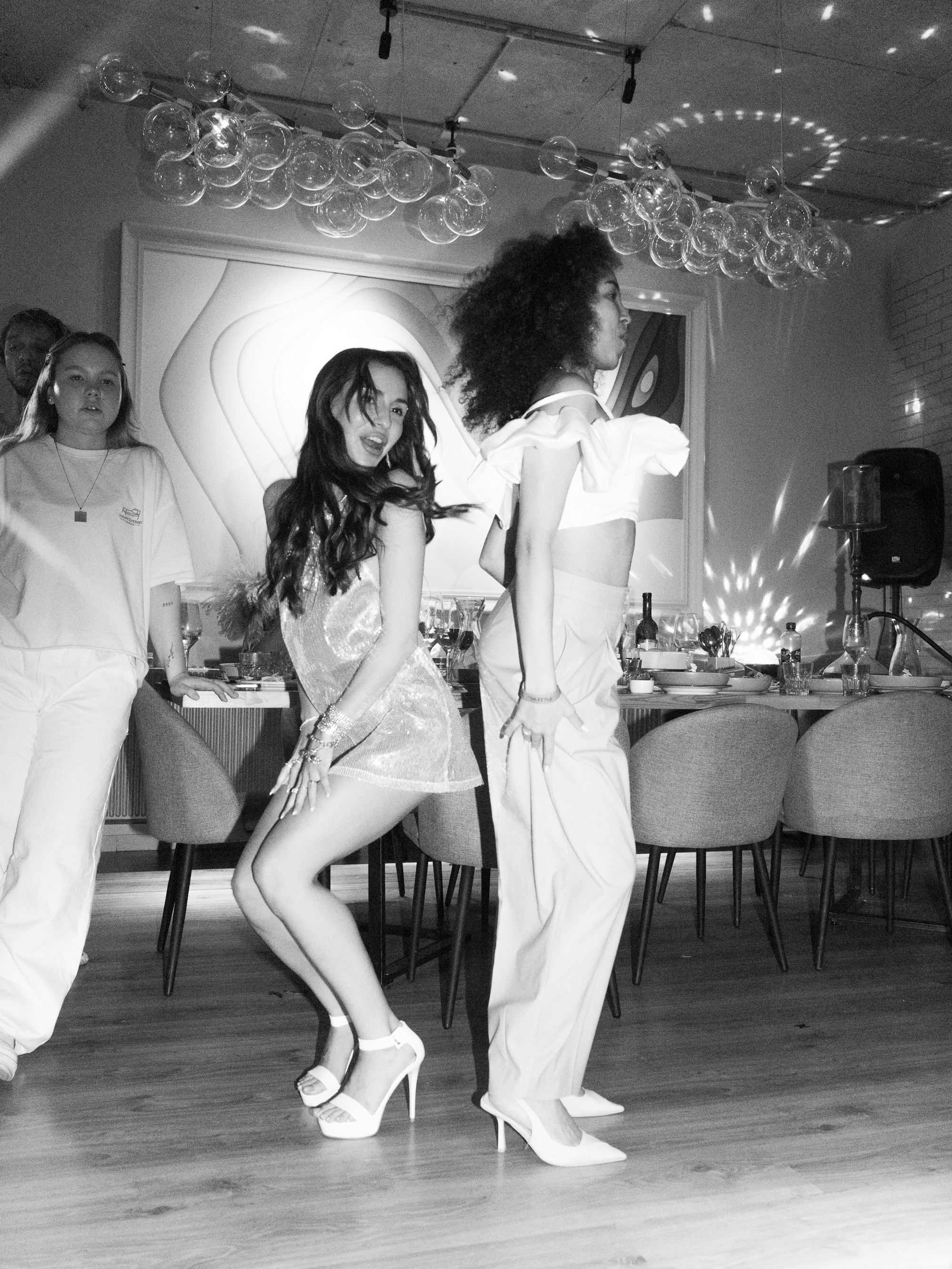 Take it easy. Иван Упоров — фотограф, рилсмейкер чебоксары