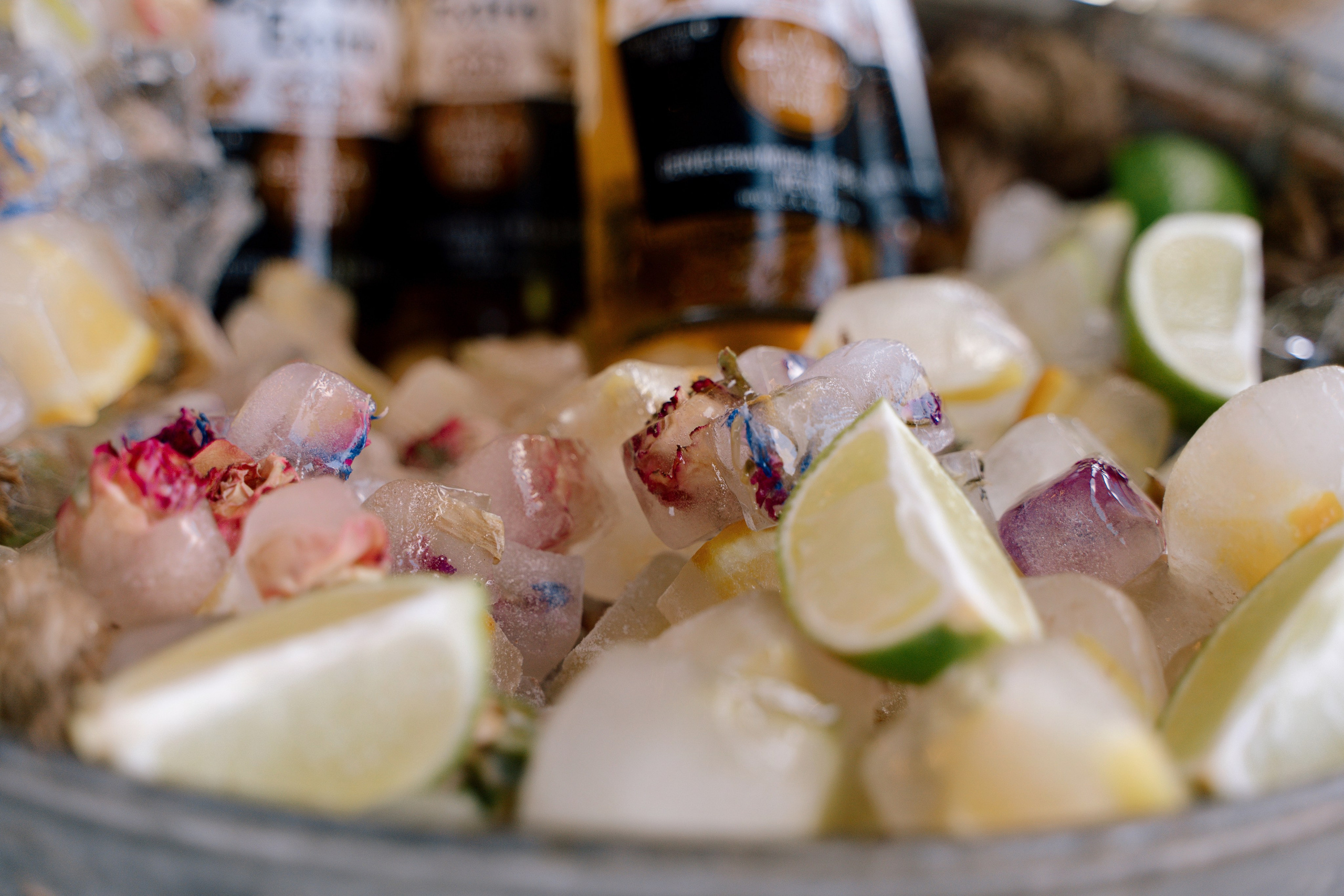 Юля Андрей. Свадебный фотограф Воронеж