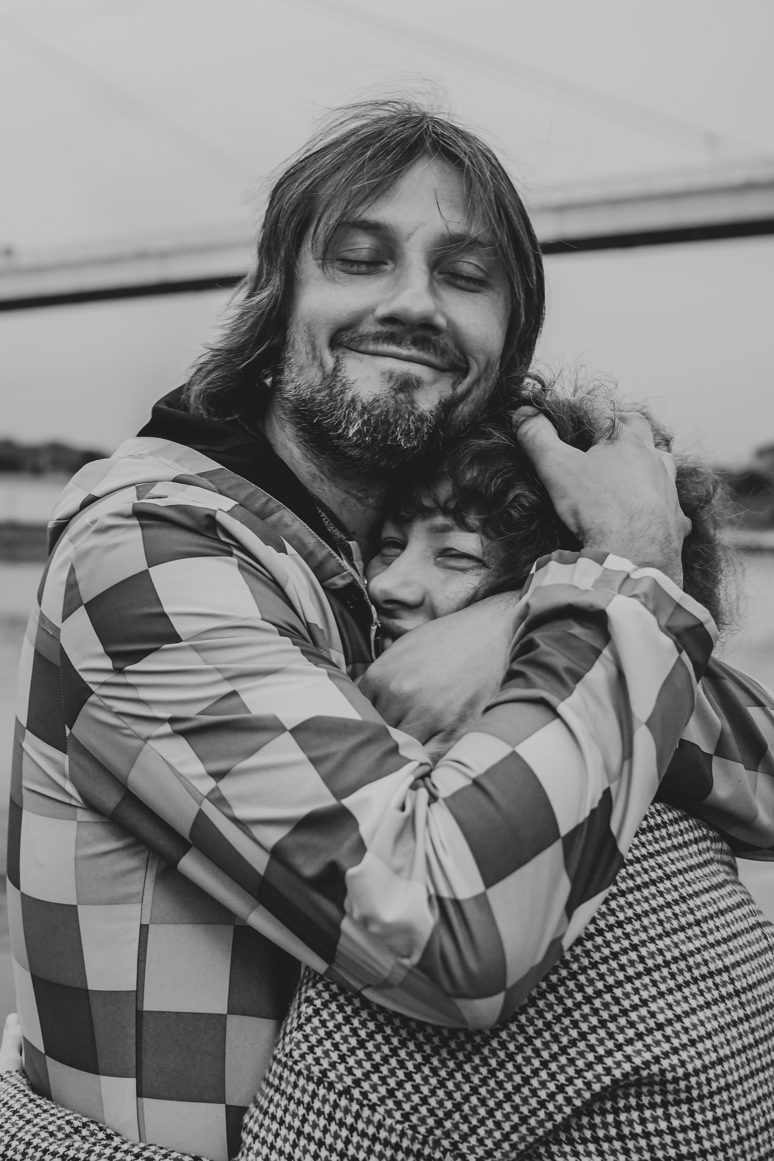 Riverbend. Фотограф София Турбина