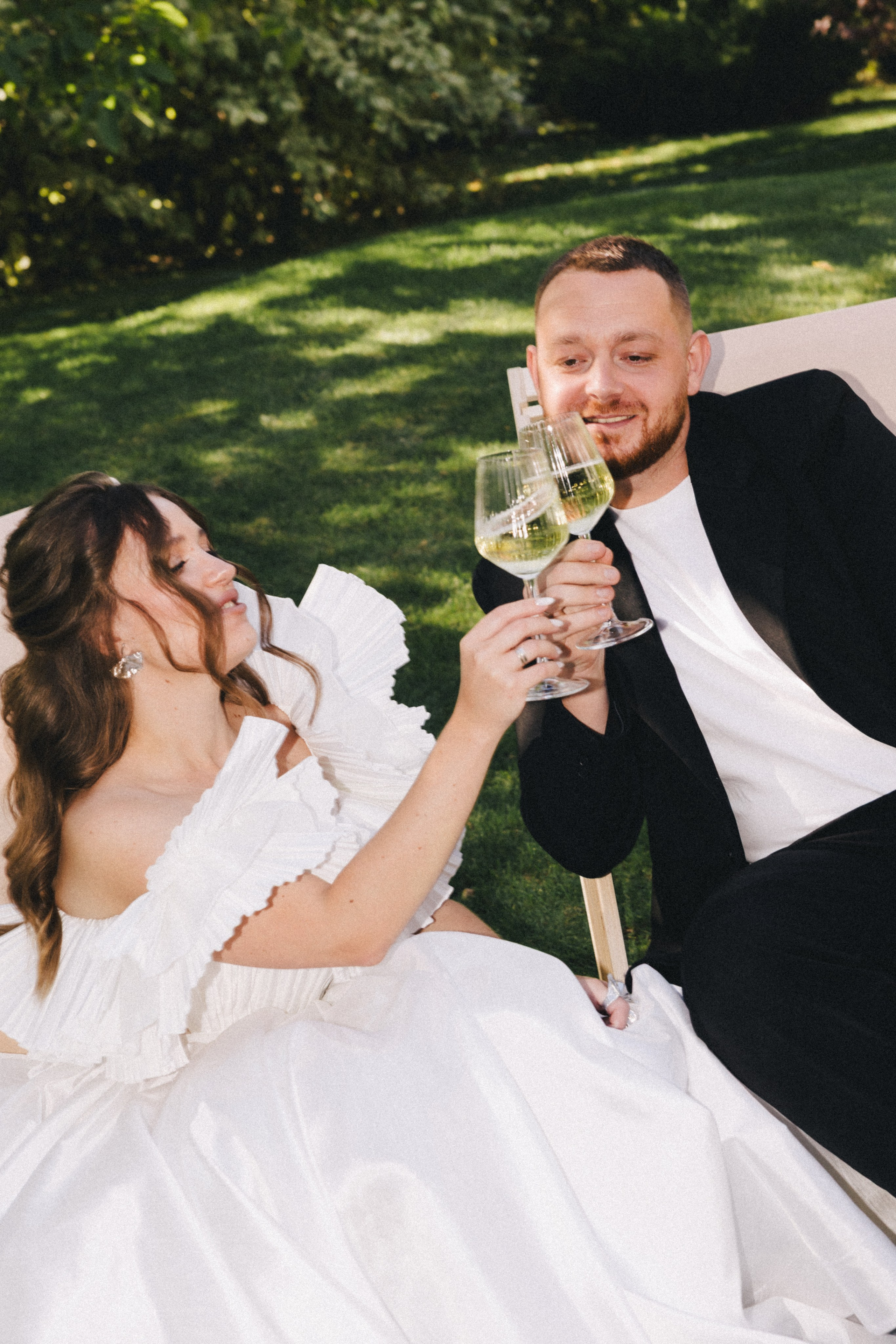 Итальянская свадьба в Крыму (серия собирается). Свадебный и семейный фотограф и видеограф, Крым, Москва, Санкт -Петербург