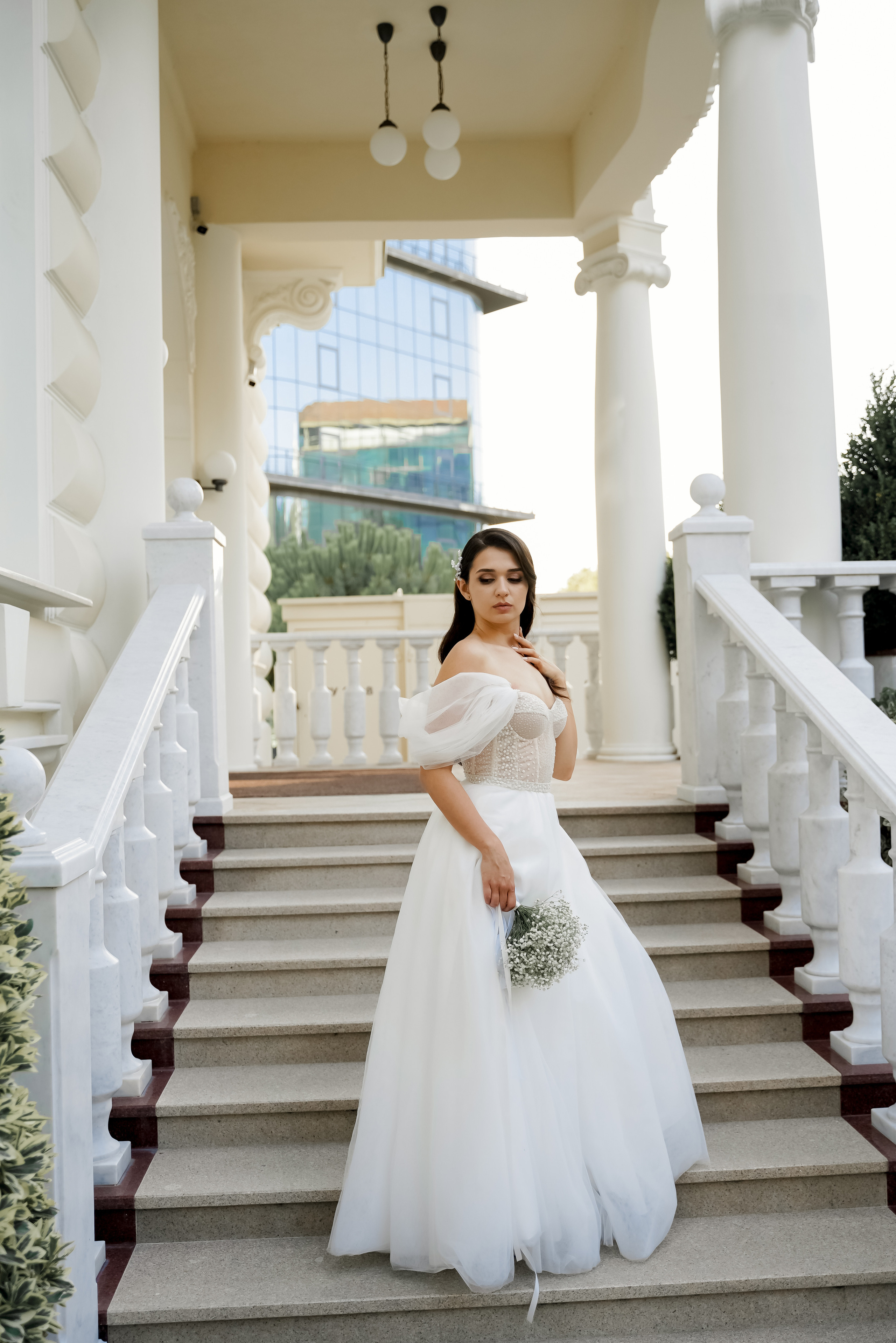 Тигран & Кристина. Свадебный фотограф город Сочи Красная Поляна Адлер