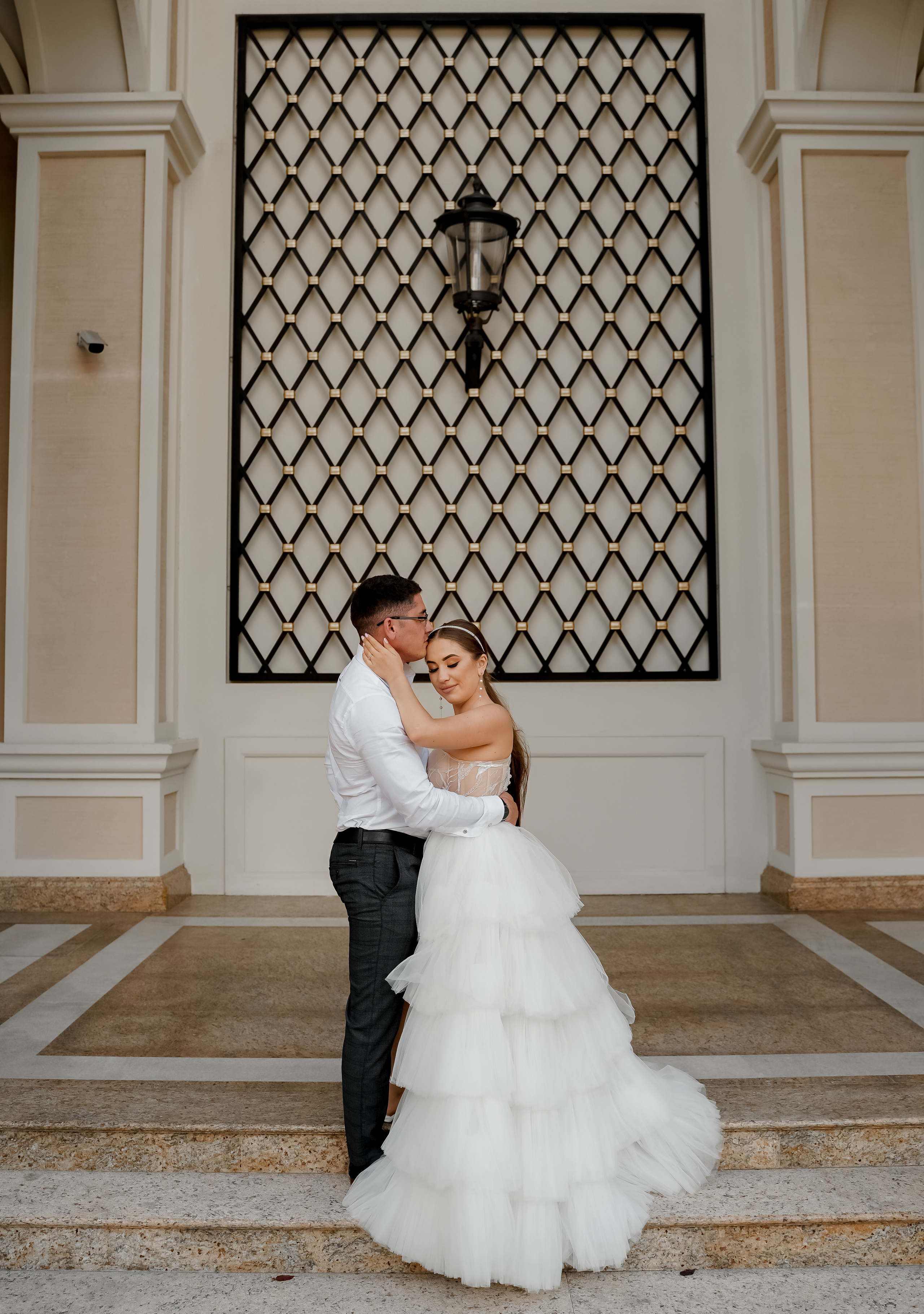 Ольга & Владимир. Свадебный фотограф город Сочи Красная Поляна Адлер