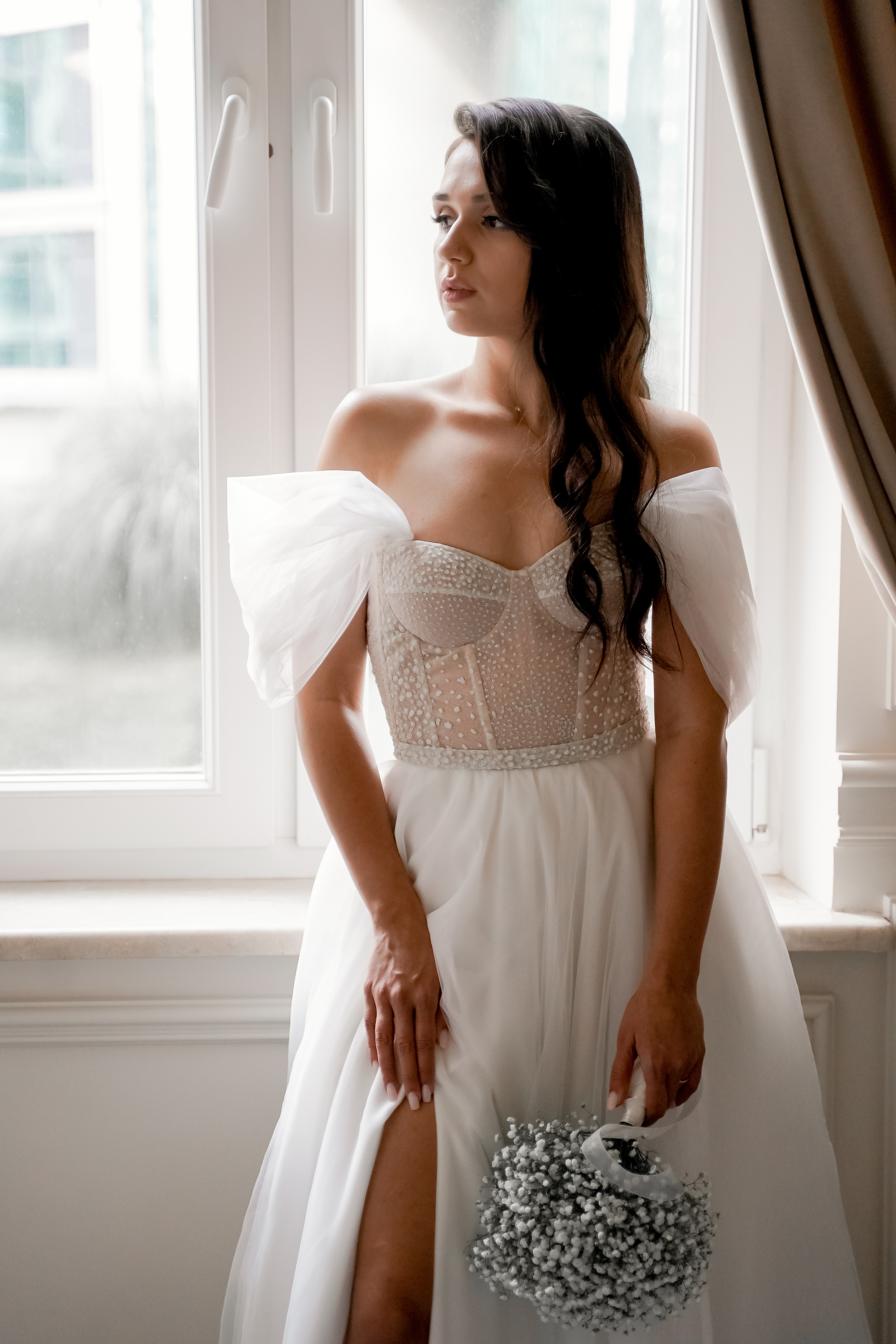 Тигран & Кристина. Свадебный фотограф город Сочи Красная Поляна Адлер