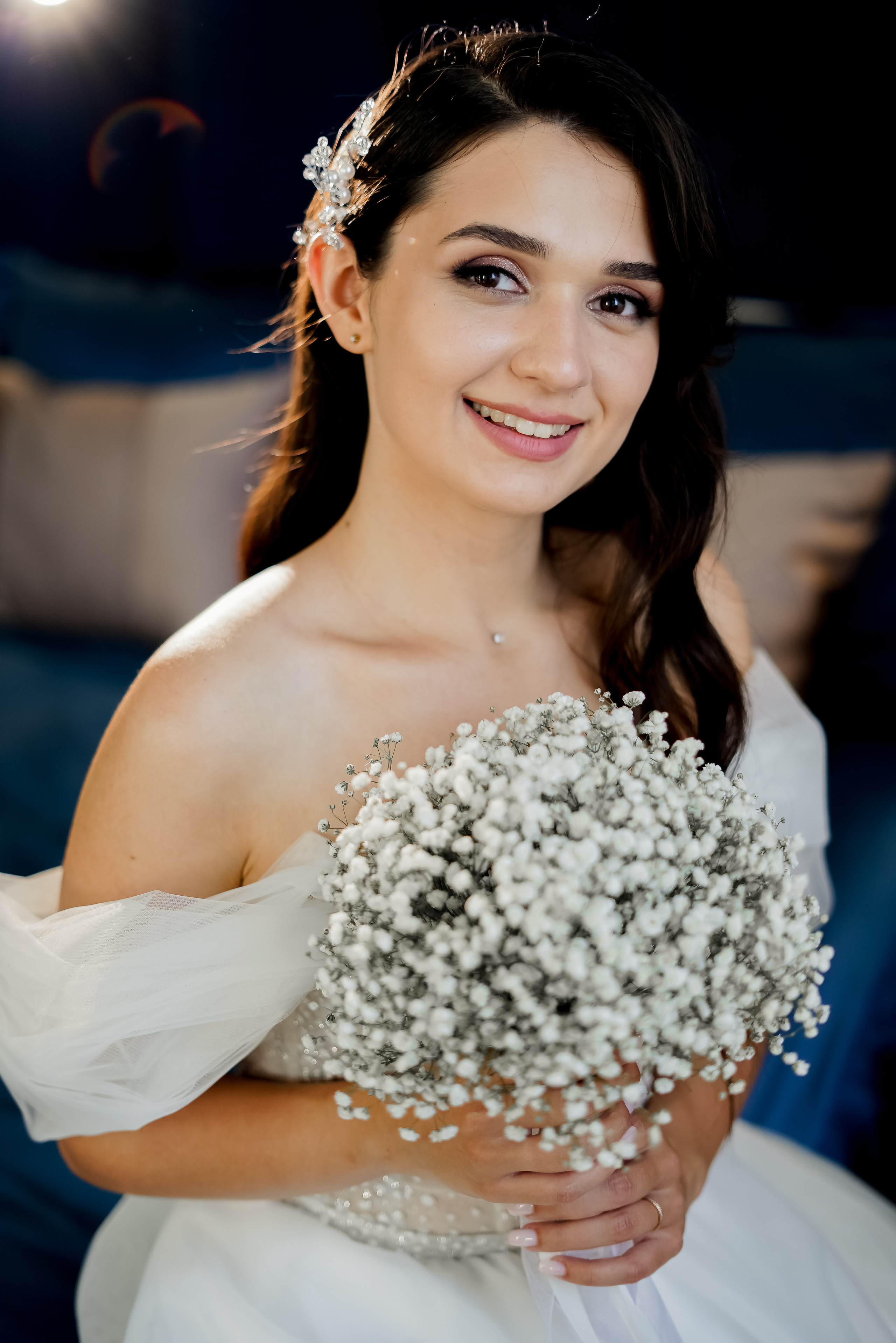 Свадебный фотограф город Сочи Красная Поляна Адлер