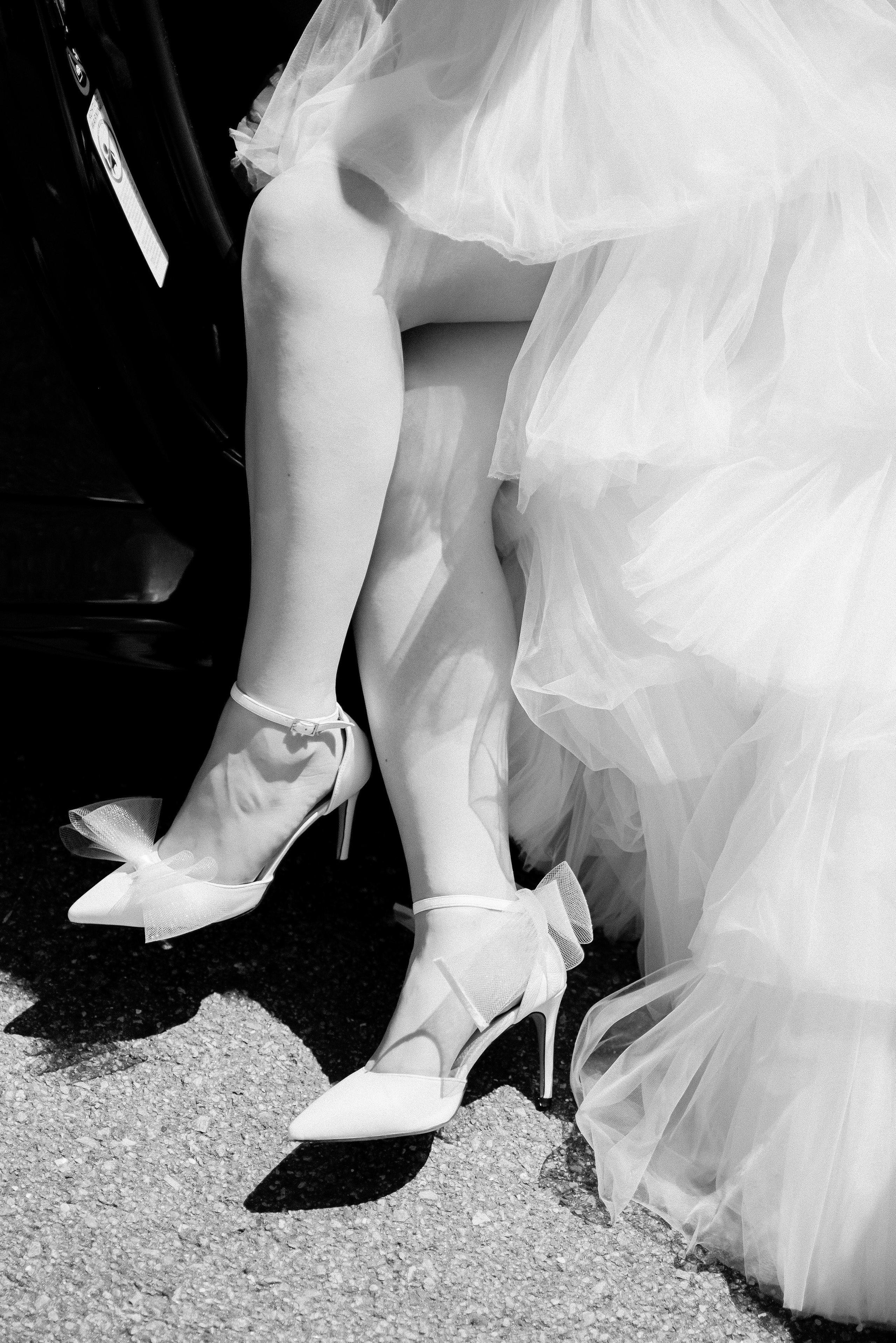 Ольга & Владимир. Свадебный фотограф город Сочи Красная Поляна Адлер