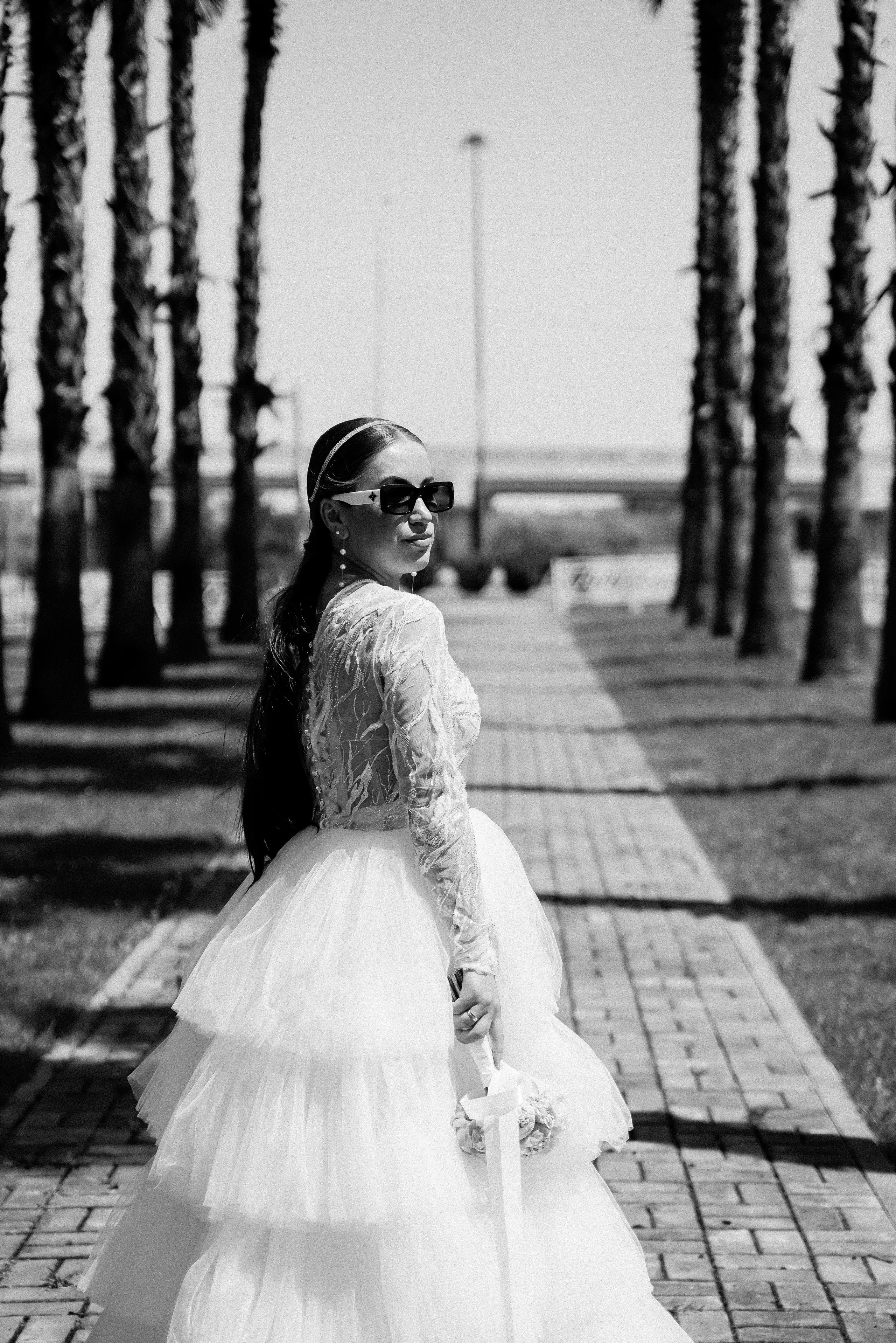 Ольга & Владимир. Свадебный фотограф город Сочи Красная Поляна Адлер