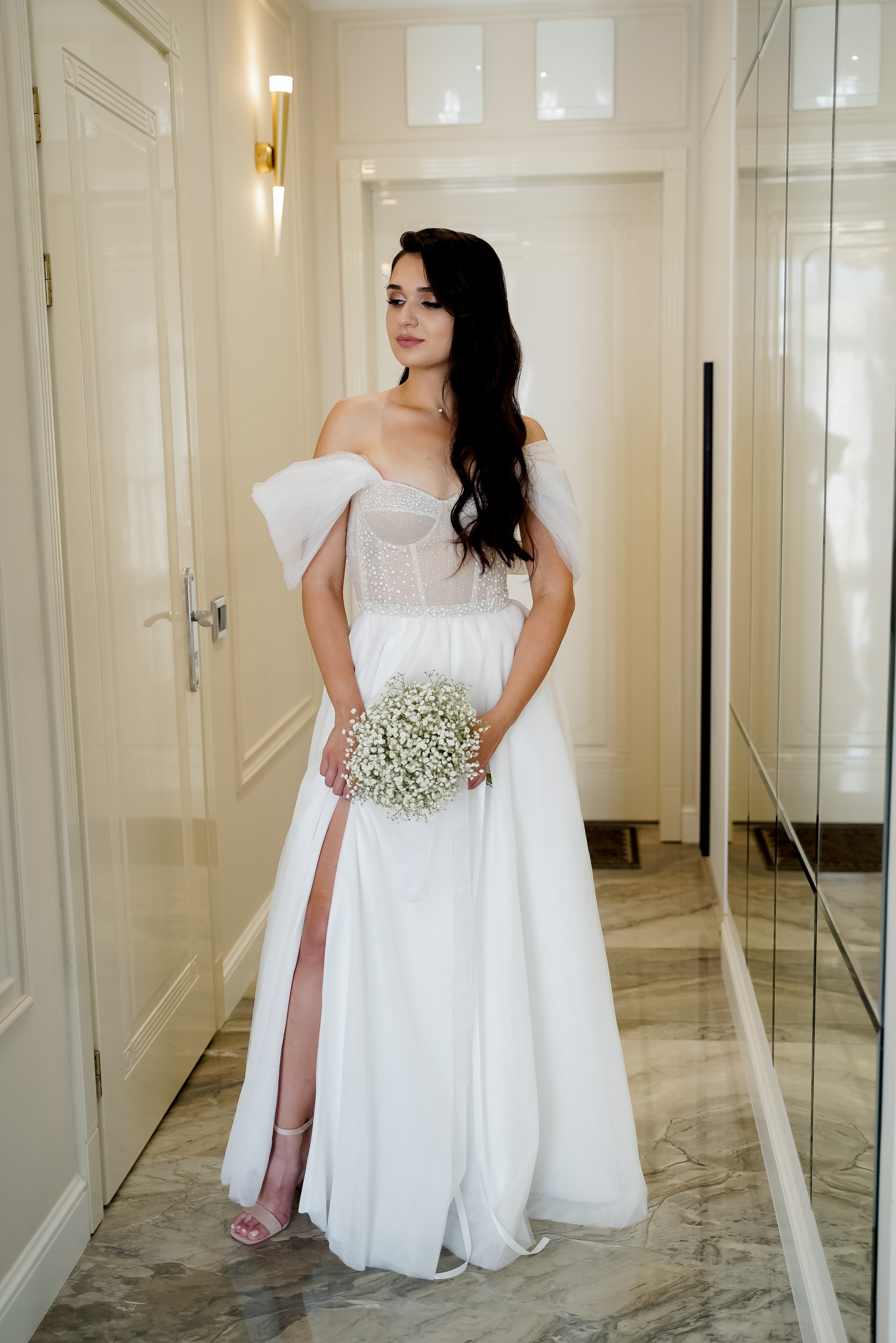 Тигран & Кристина. Свадебный фотограф город Сочи Красная Поляна Адлер