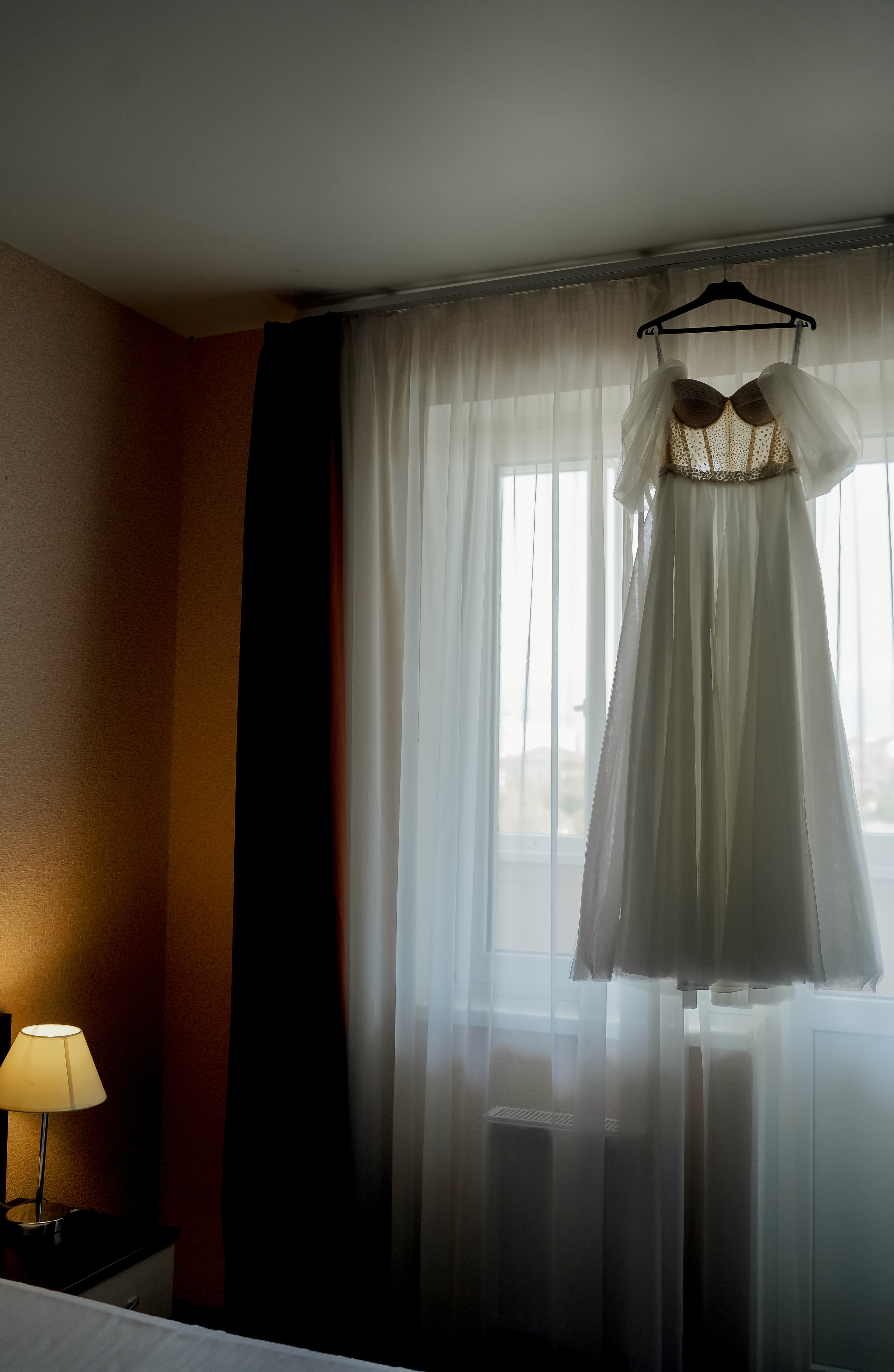 Тигран & Кристина. Свадебный фотограф город Сочи Красная Поляна Адлер