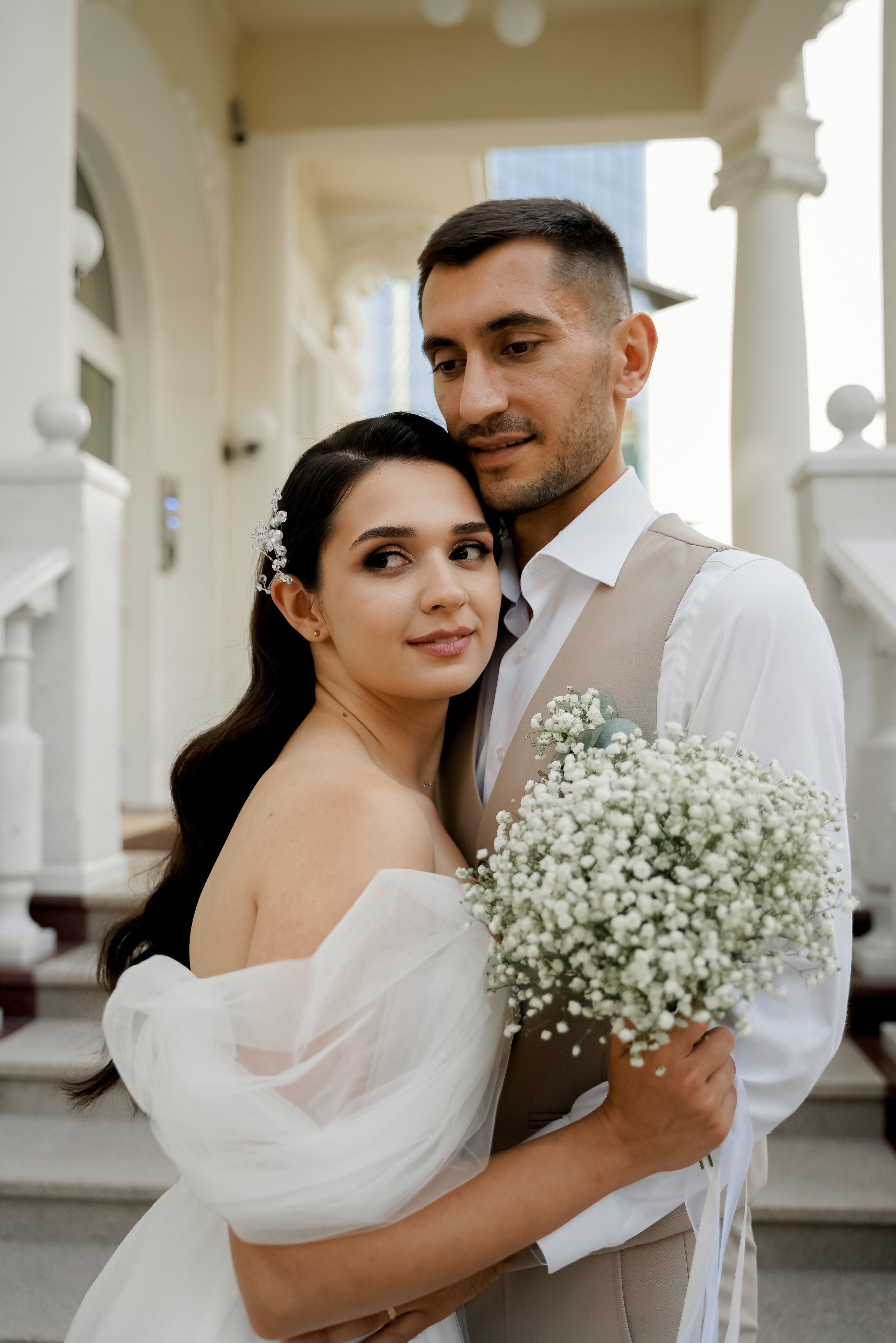 Свадебный фотограф город Сочи Красная Поляна Адлер