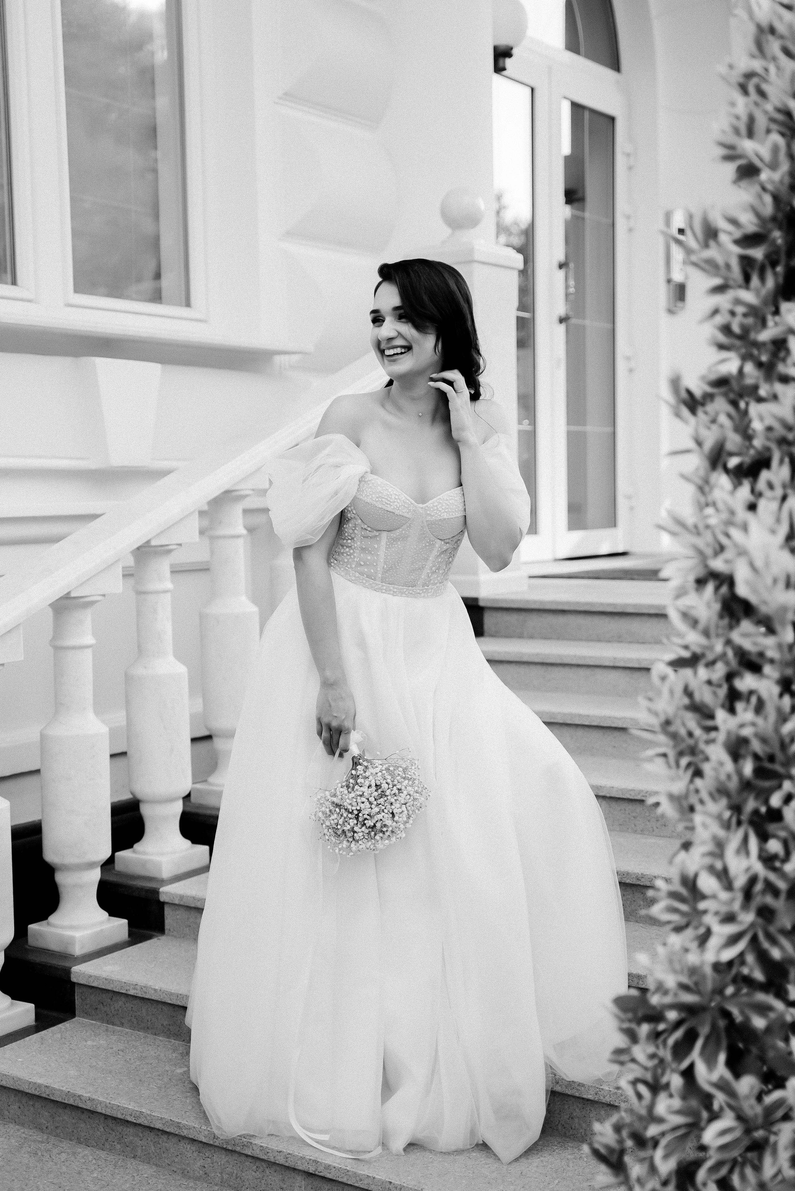 Тигран & Кристина. Свадебный фотограф город Сочи Красная Поляна Адлер