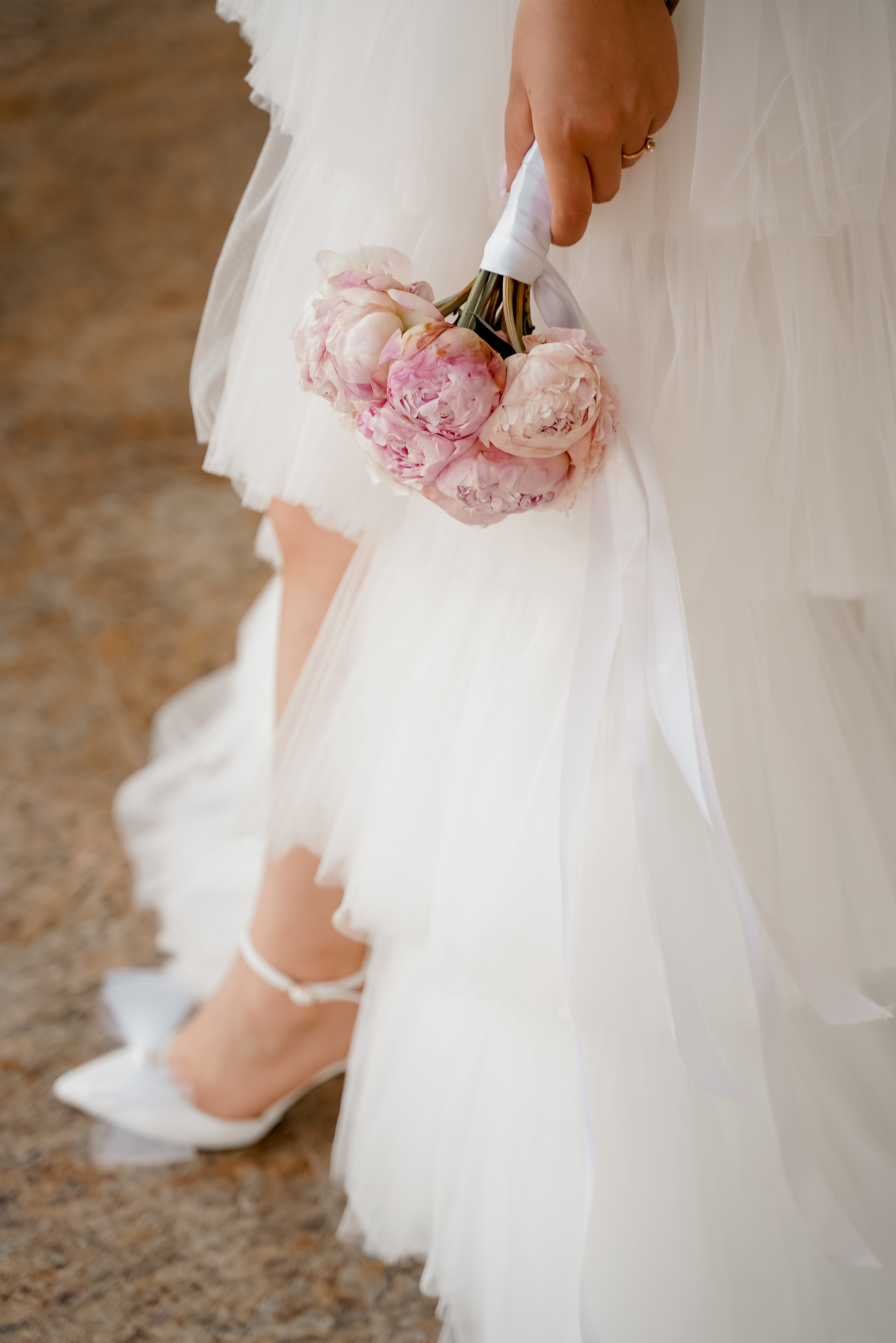 Ольга & Владимир. Свадебный фотограф город Сочи Красная Поляна Адлер