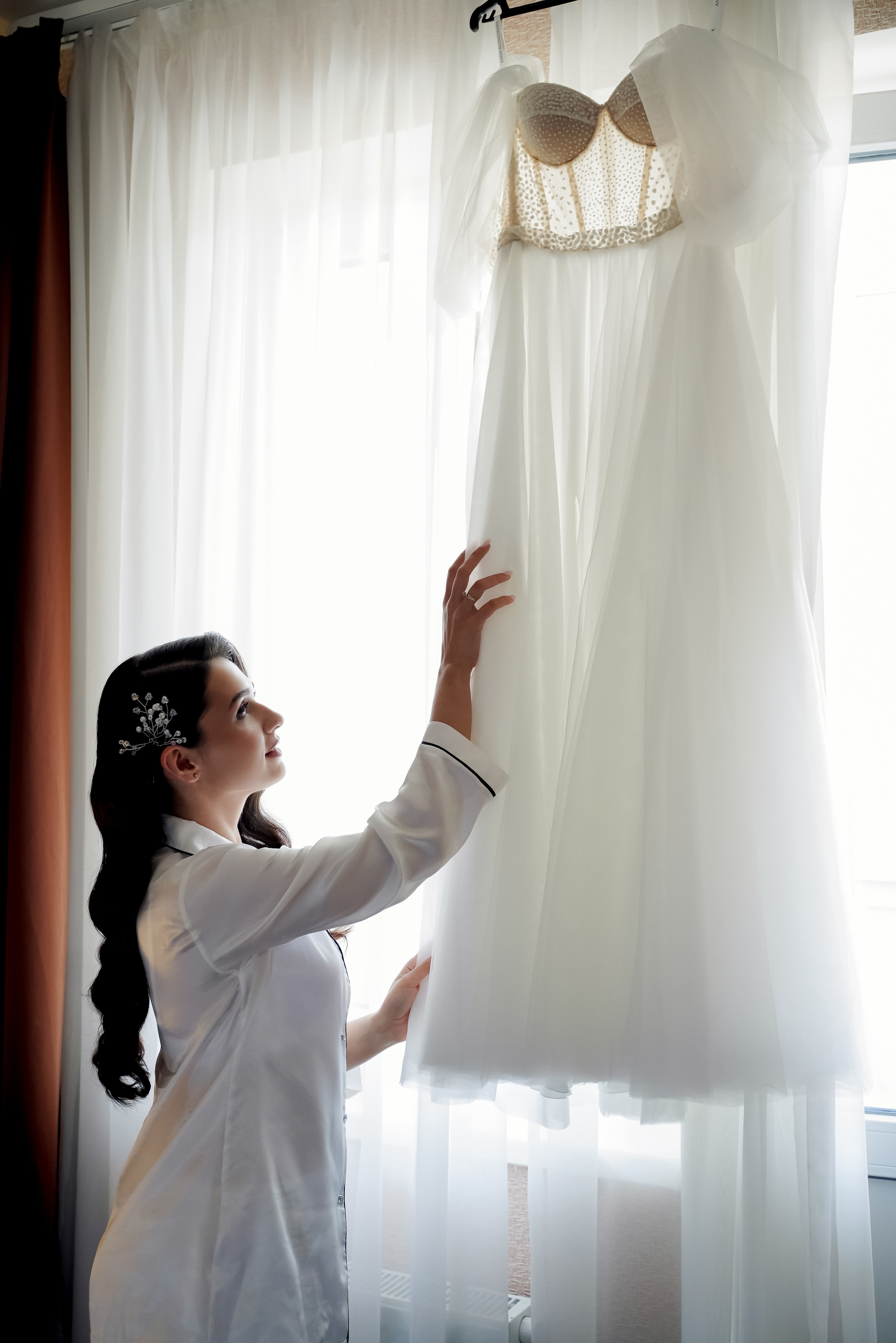 Тигран & Кристина. Свадебный фотограф город Сочи Красная Поляна Адлер