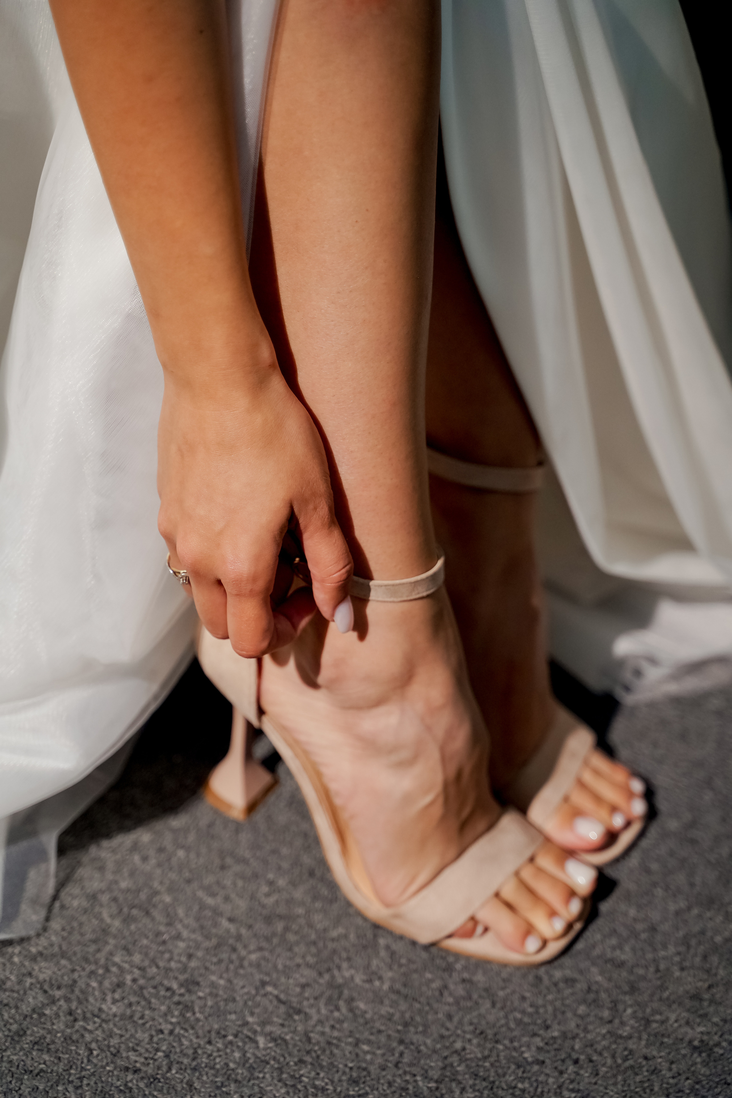 Тигран & Кристина. Свадебный фотограф город Сочи Красная Поляна Адлер