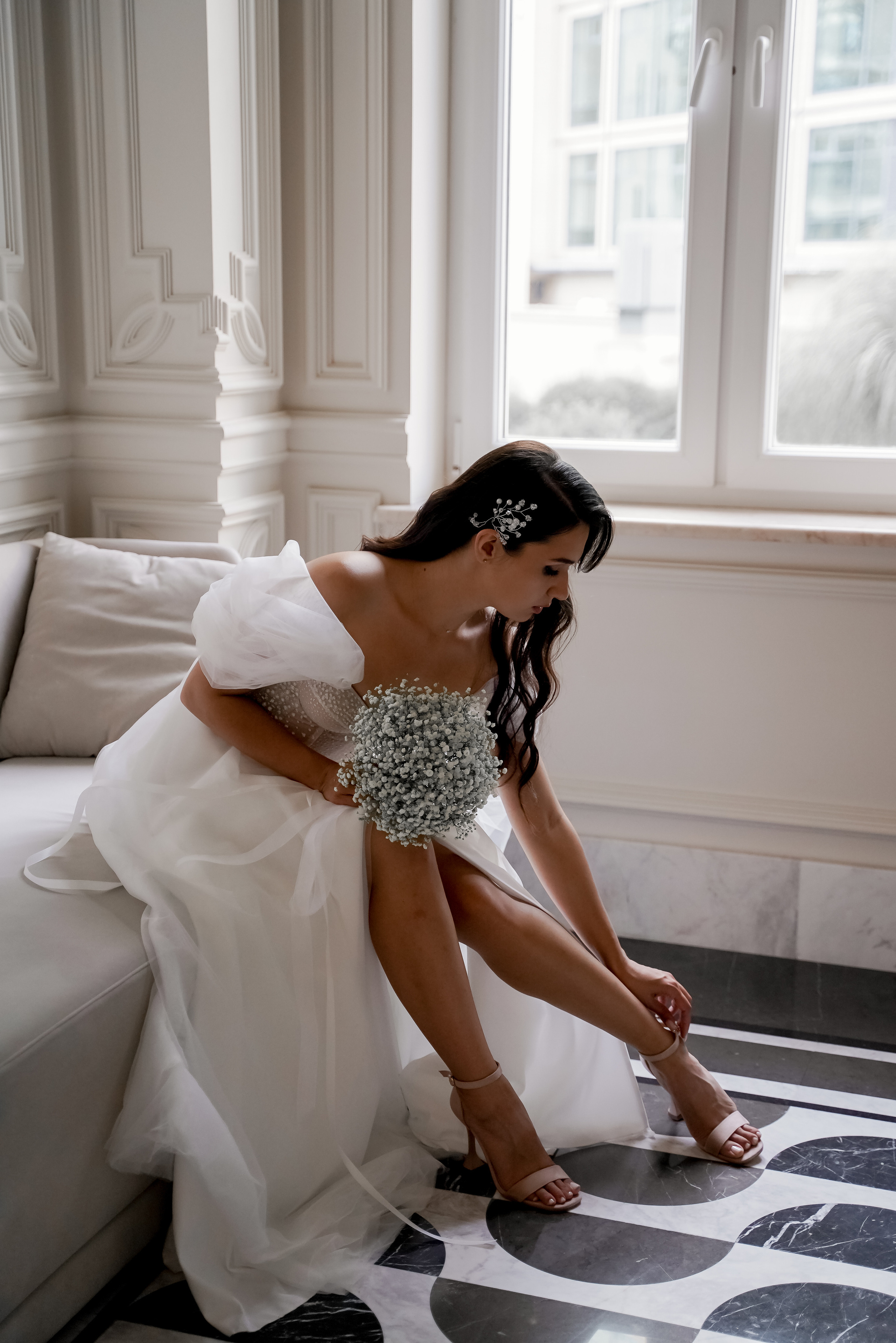 Тигран & Кристина. Свадебный фотограф город Сочи Красная Поляна Адлер