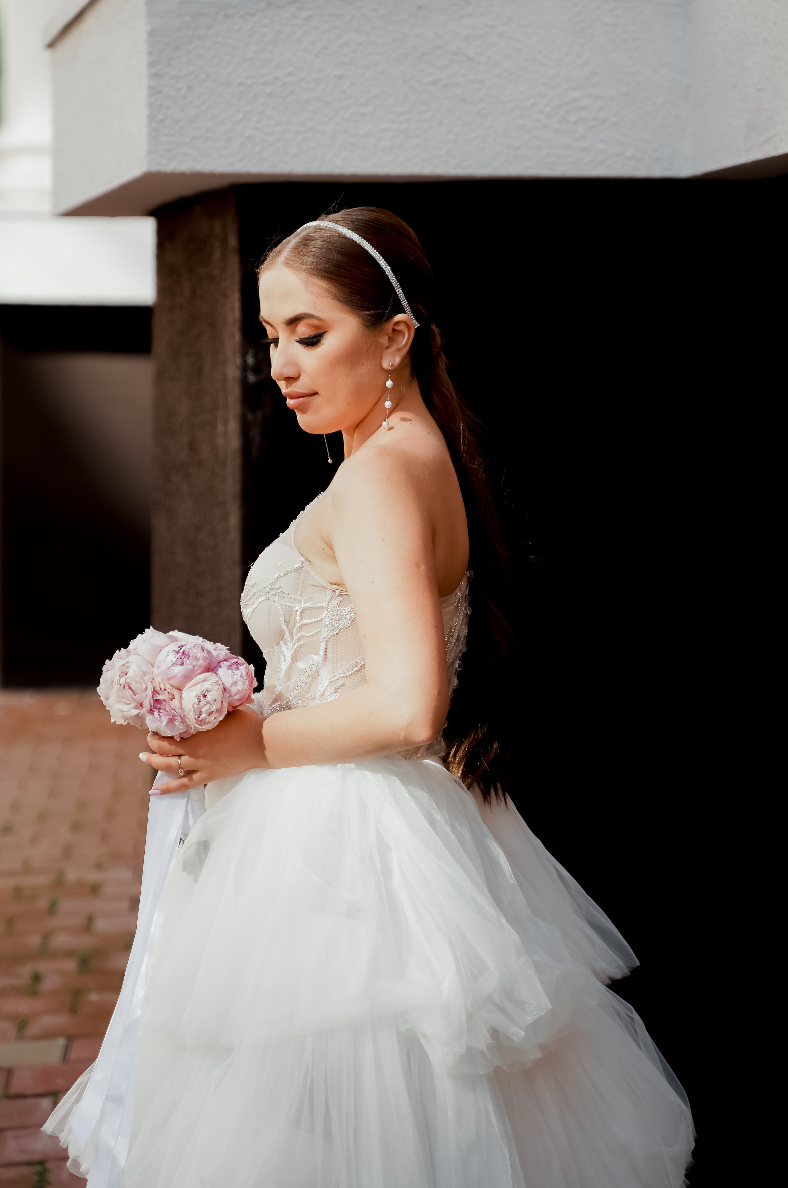 Ольга & Владимир. Свадебный фотограф город Сочи Красная Поляна Адлер