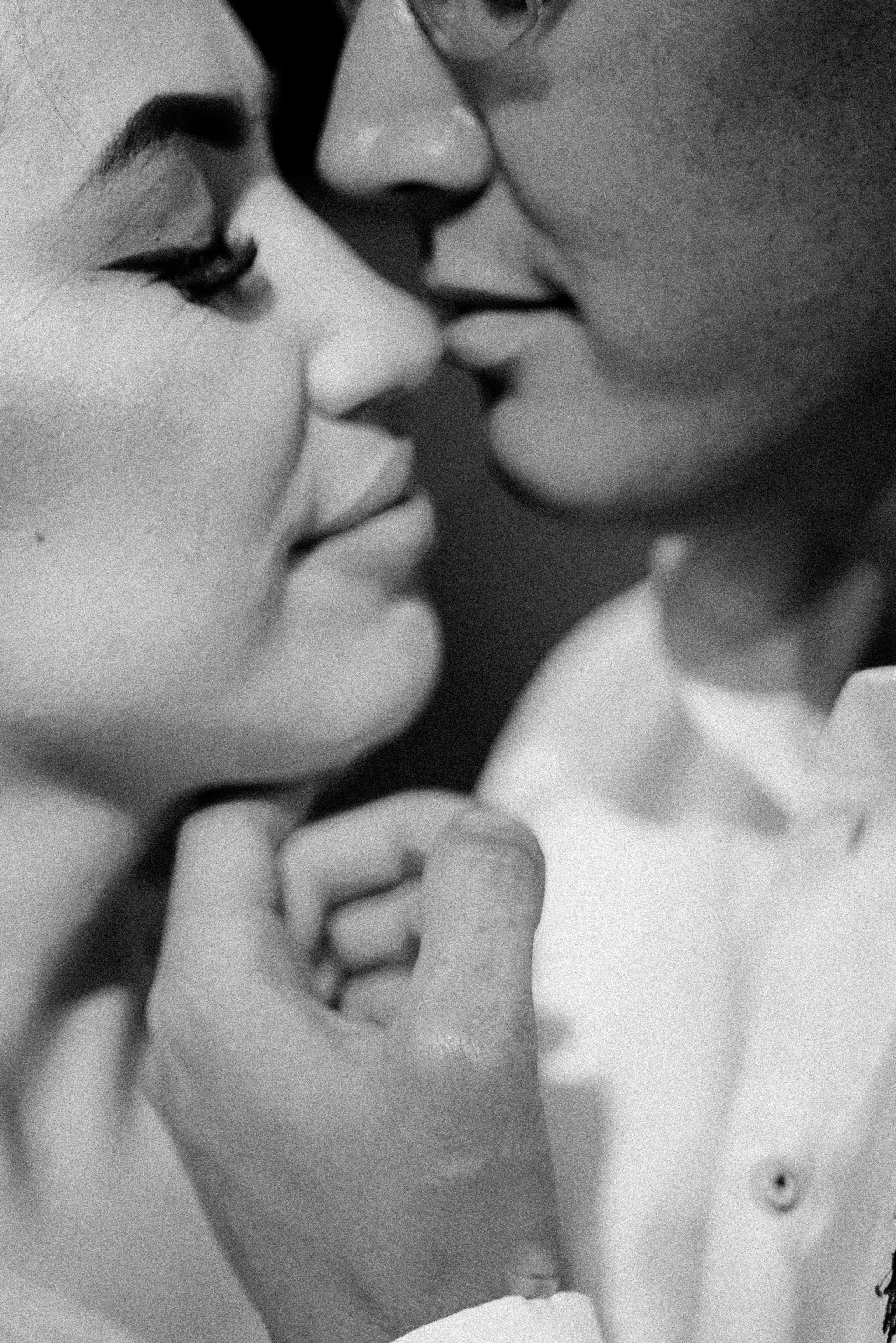 Ольга & Владимир. Свадебный фотограф город Сочи Красная Поляна Адлер