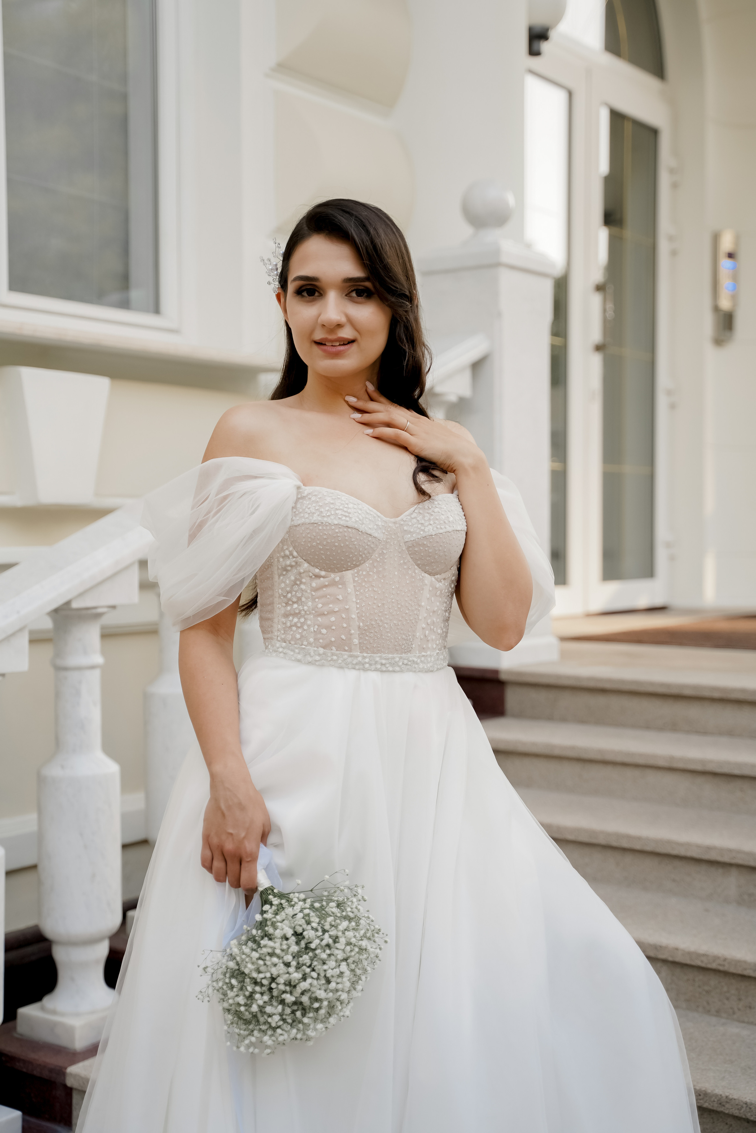 Тигран & Кристина. Свадебный фотограф город Сочи Красная Поляна Адлер