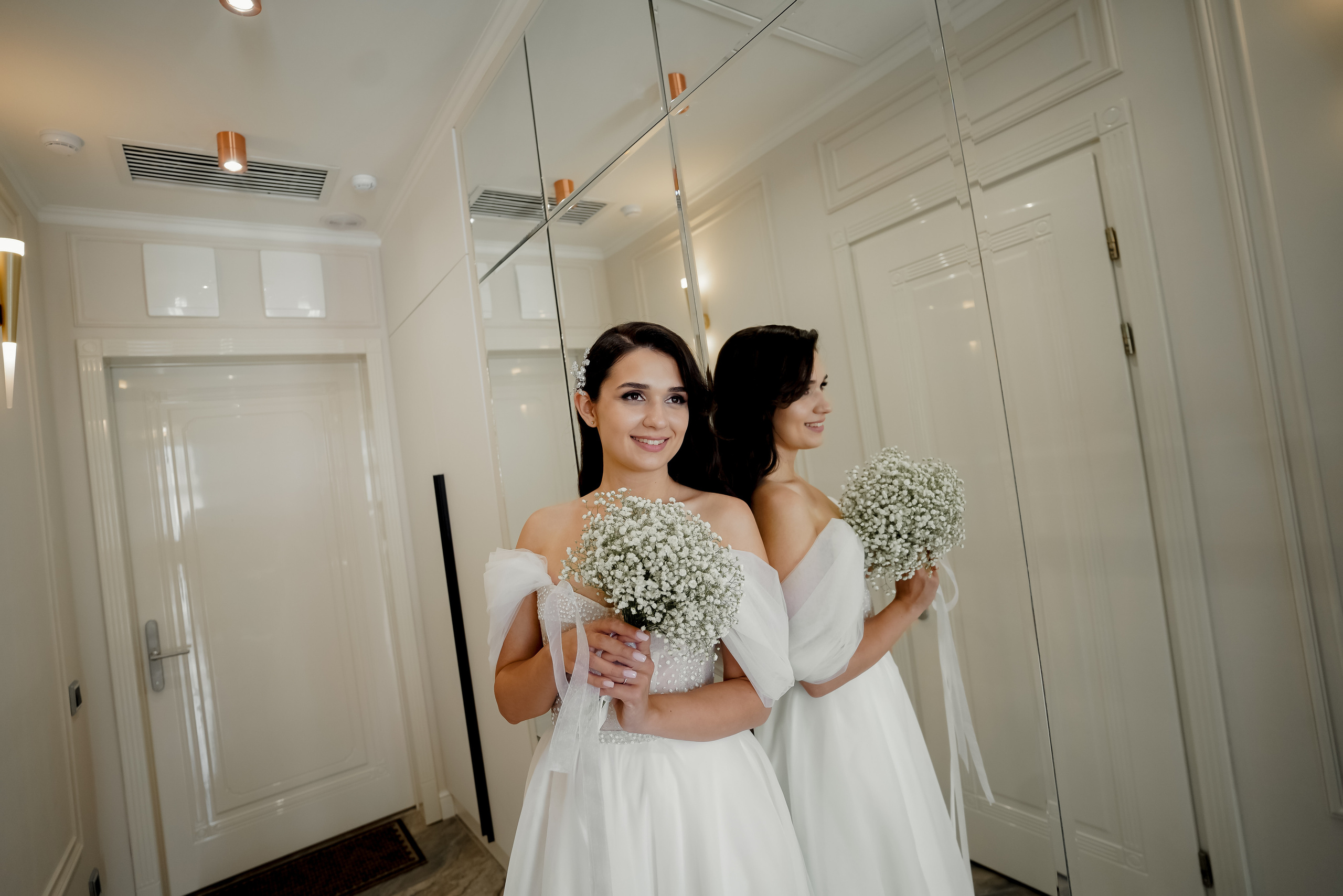 Тигран & Кристина. Свадебный фотограф город Сочи Красная Поляна Адлер